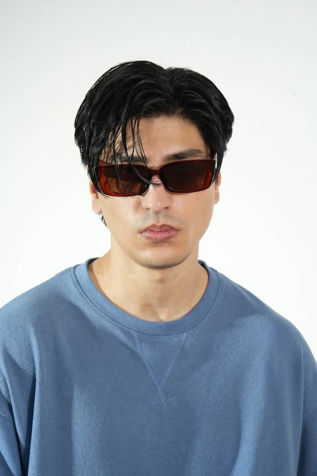 Brackets - AK Galleria