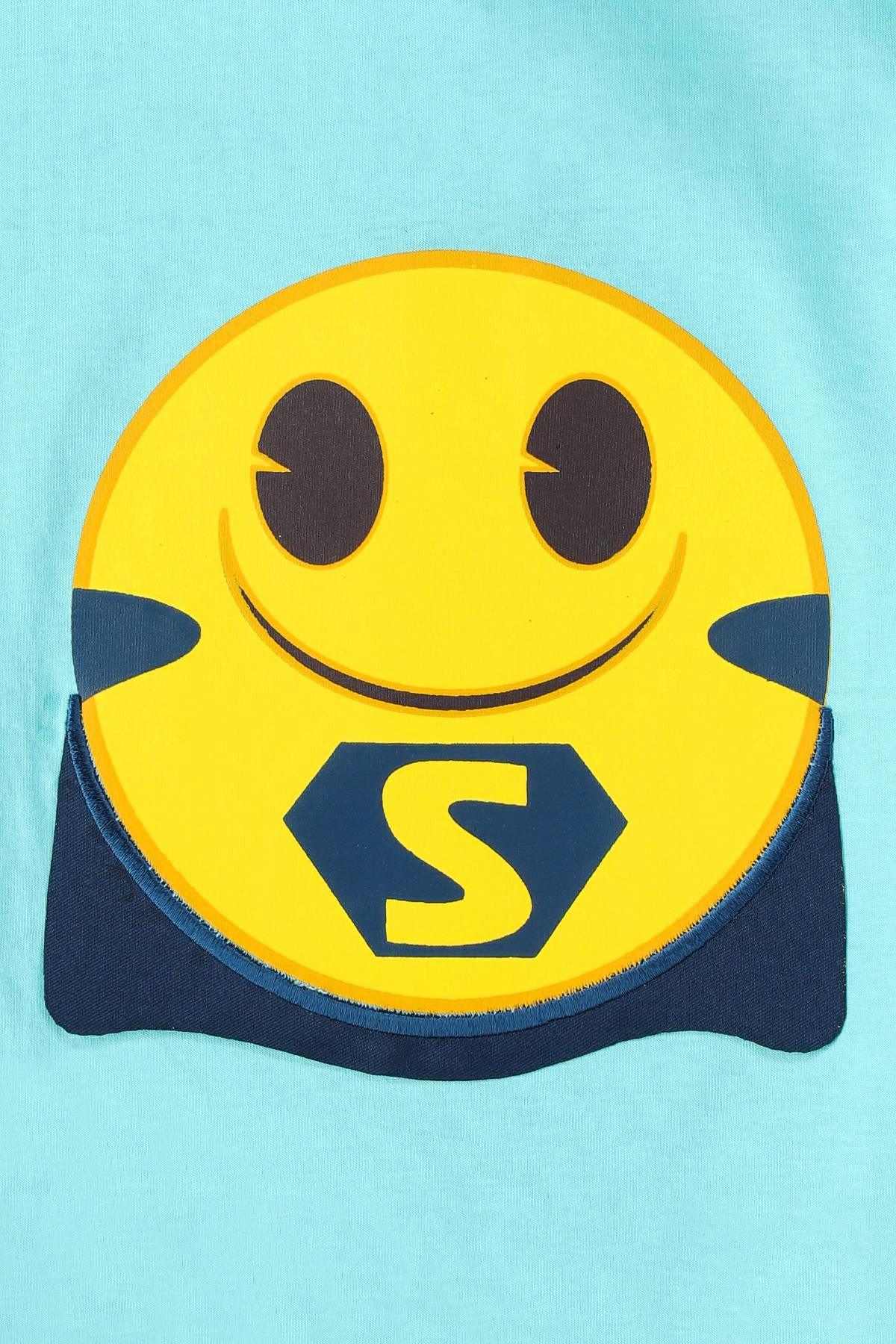 emoji