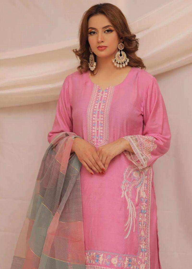 Aunzoye - AK Galleria