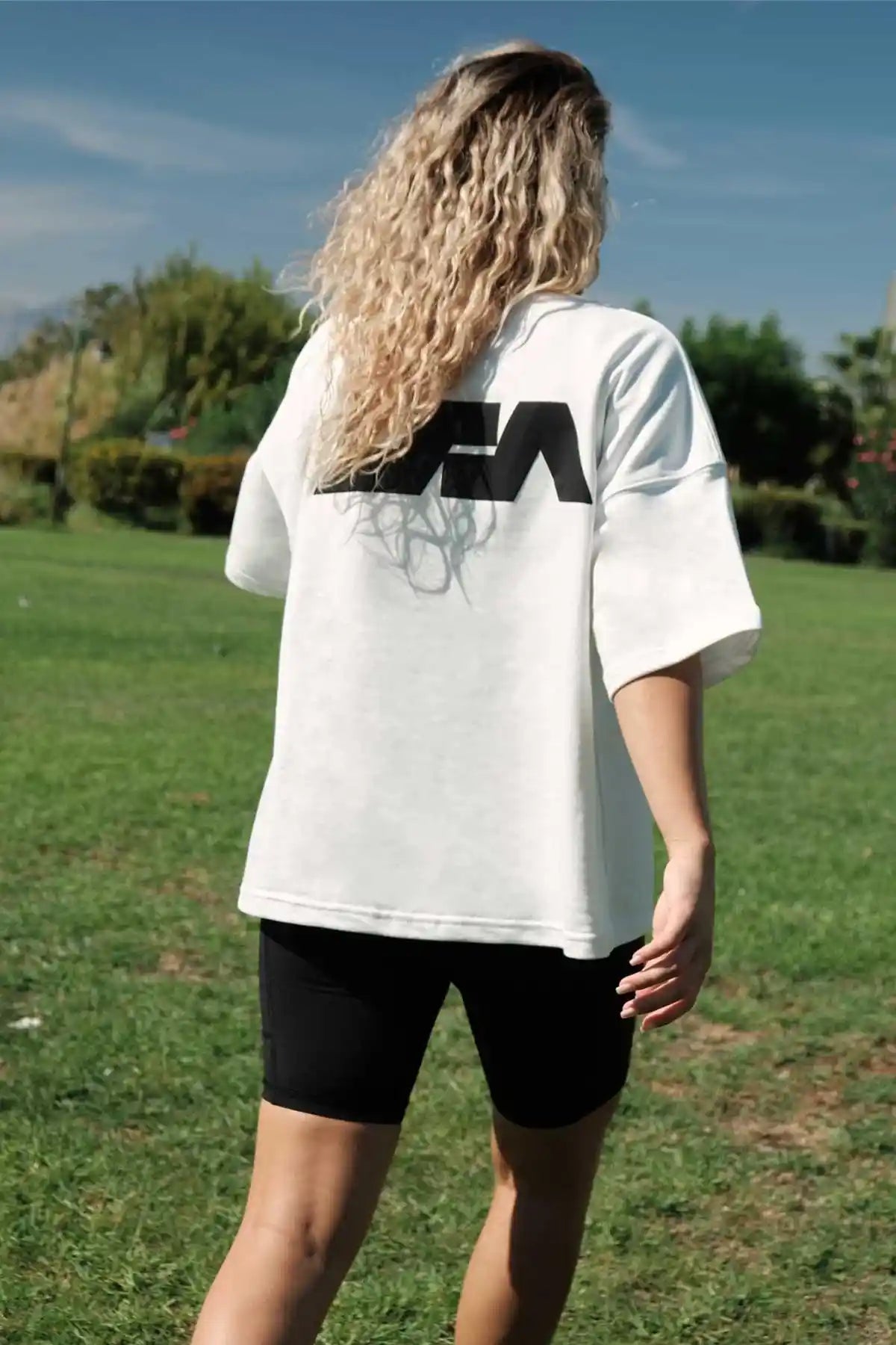 Living Fit Apparel