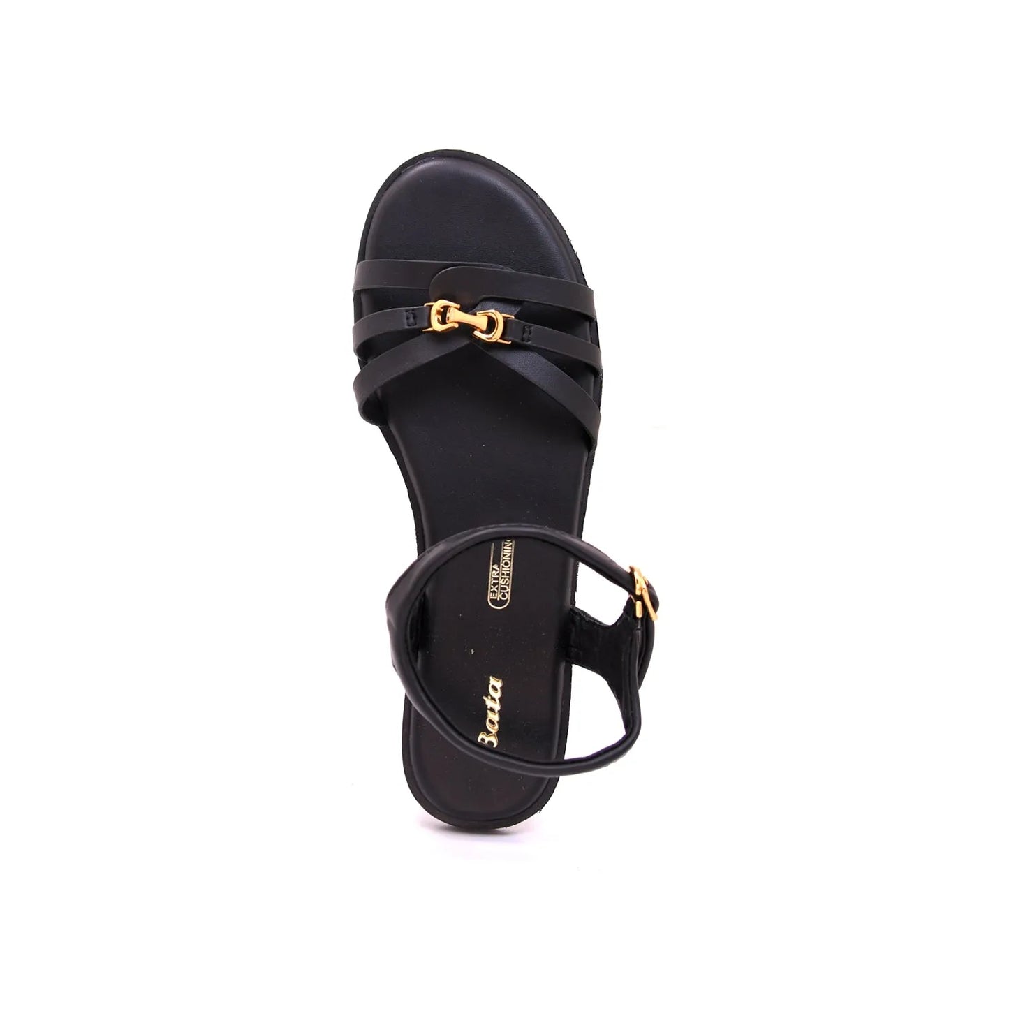 BATA