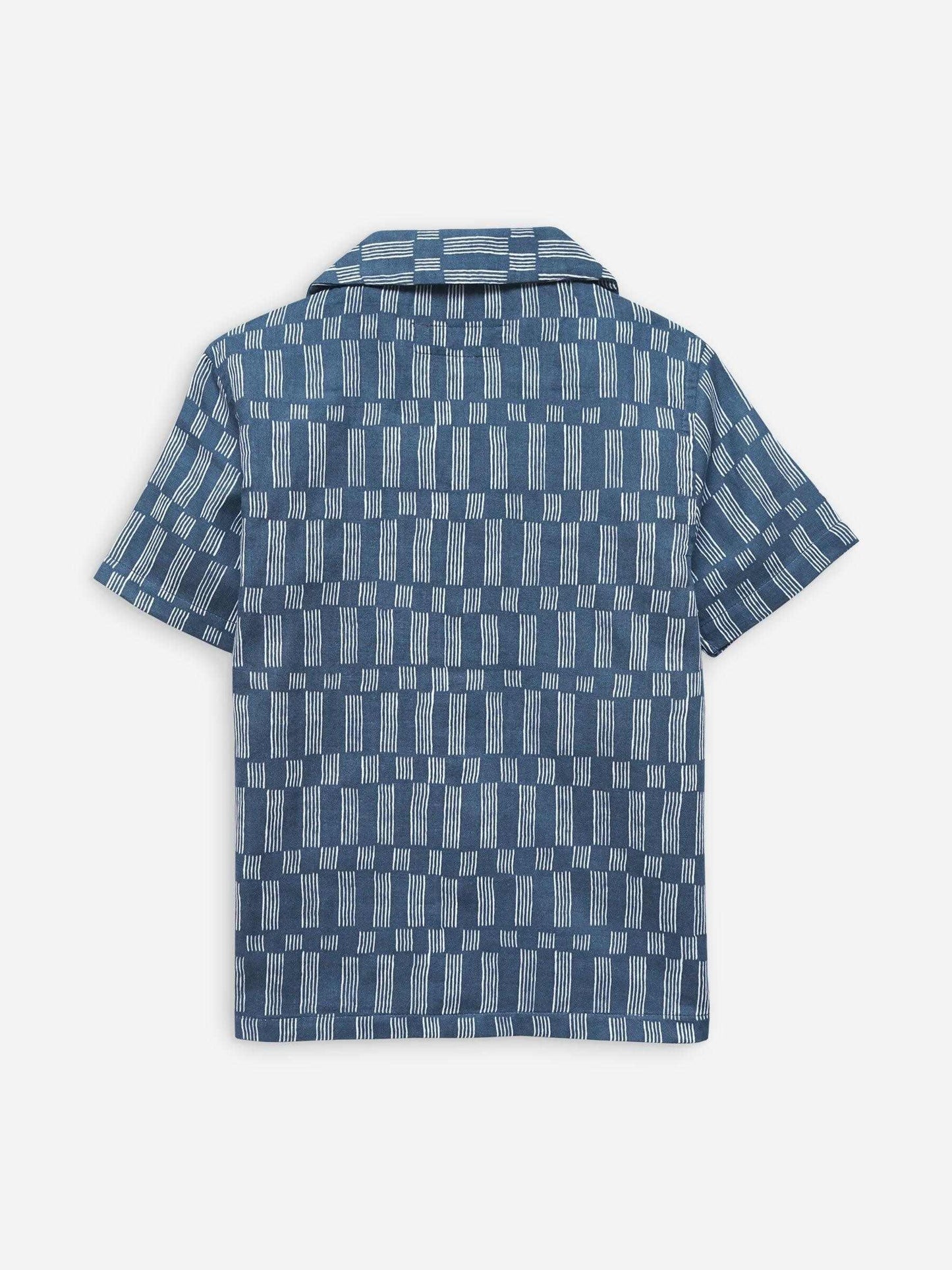 Brumano - AK Galleria