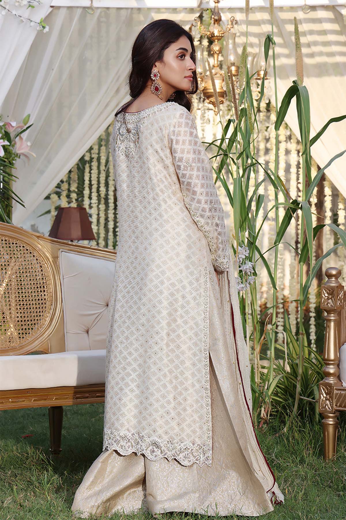Nimra Kashif