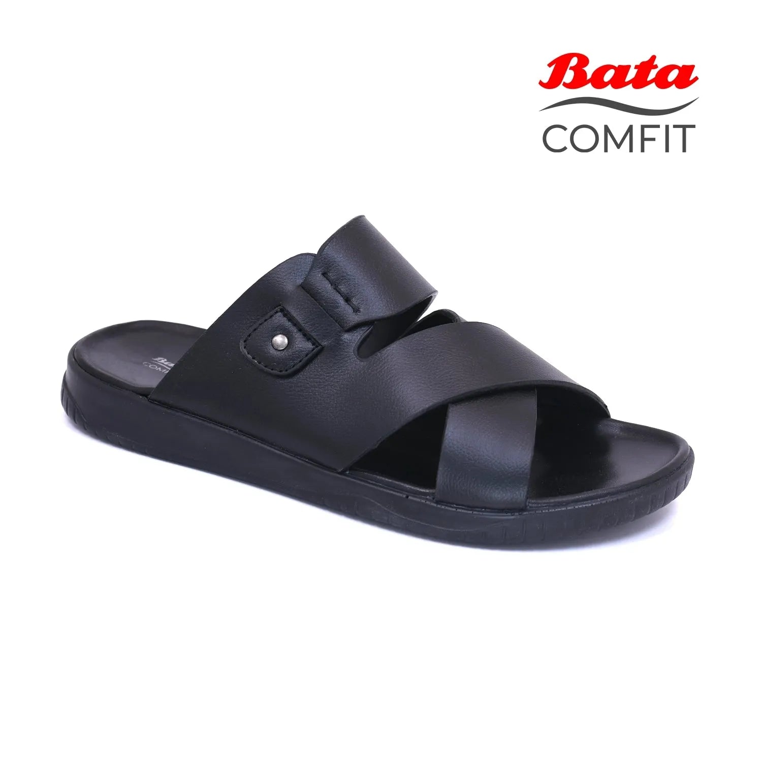BATA