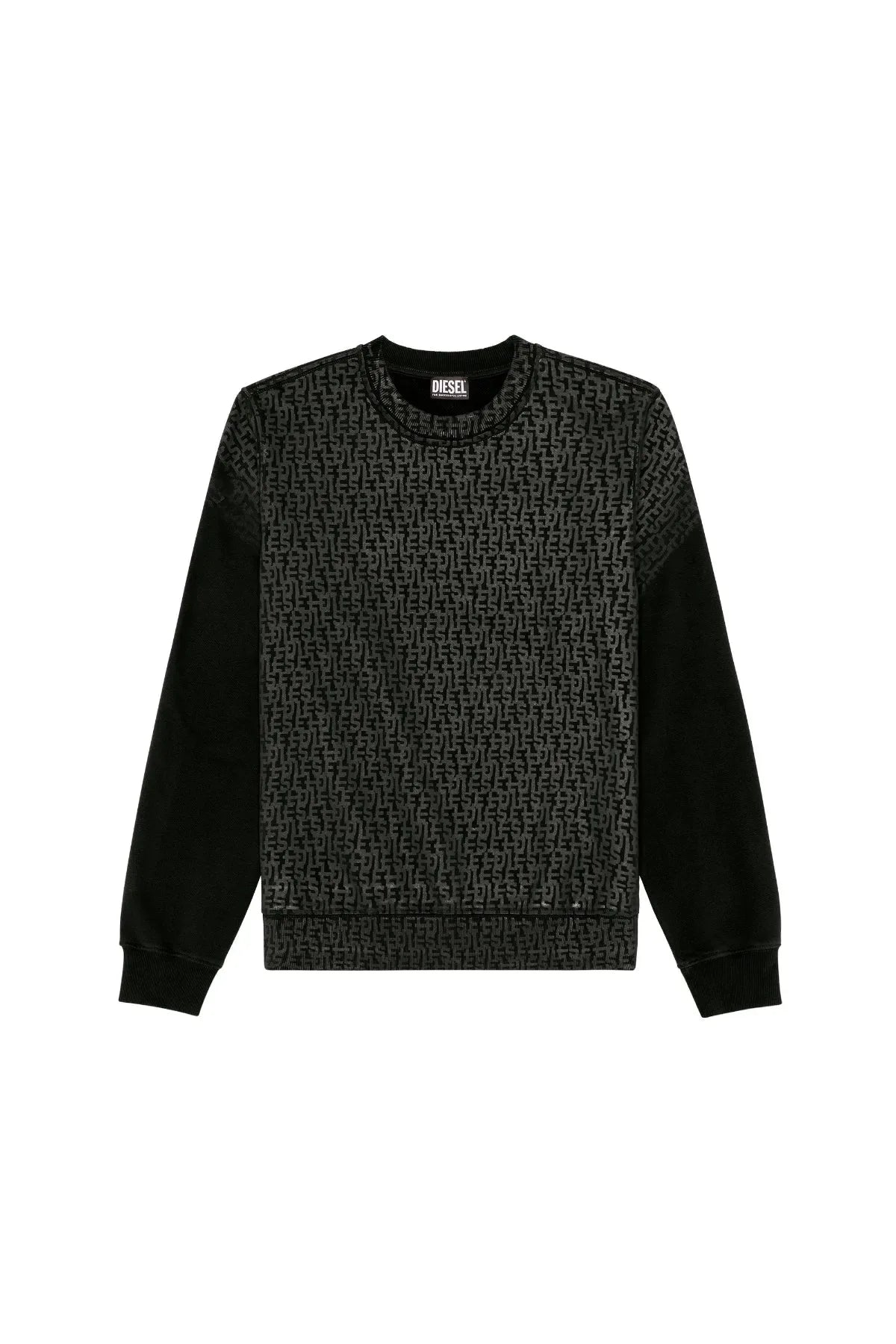 Diesel - AK Galleria