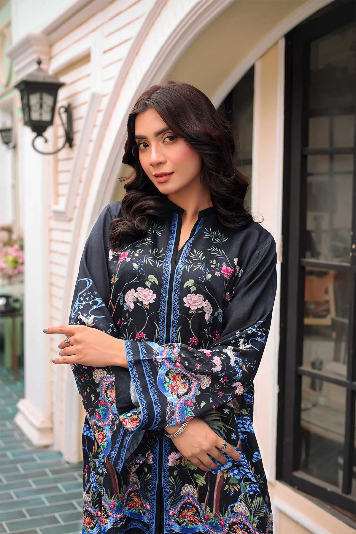 Reema Ahsan