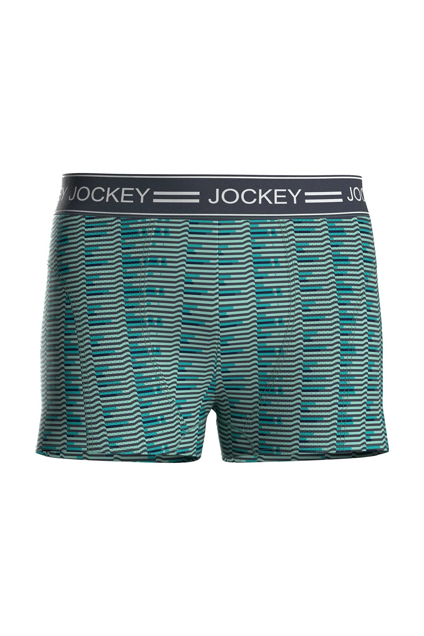 Jockey