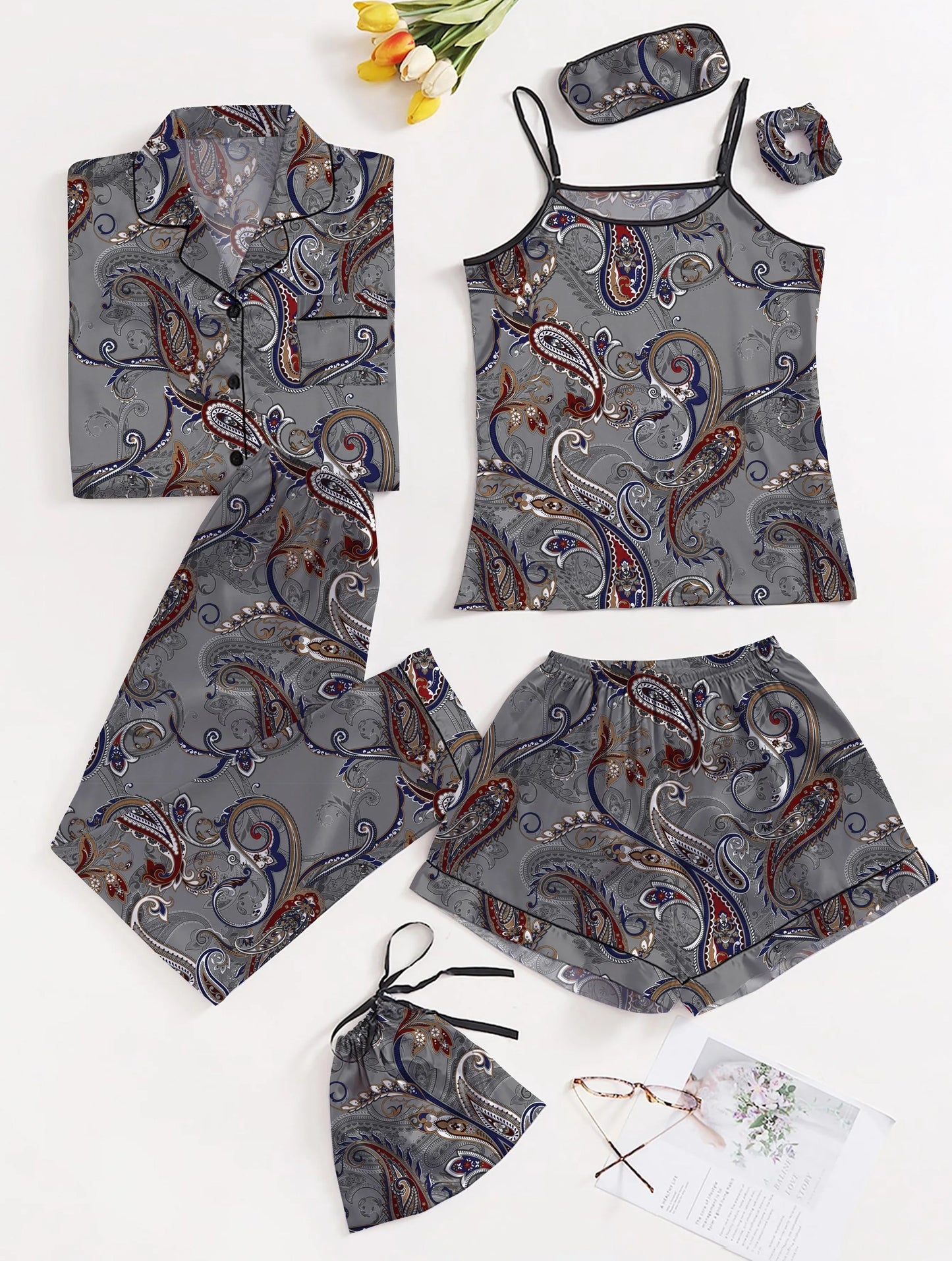 STUDIO BY ARJ - AK Galleria