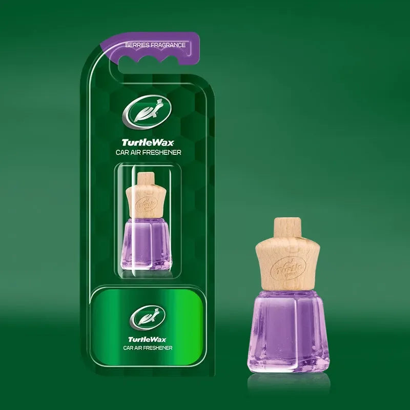 TURTLE WAX - AK Galleria