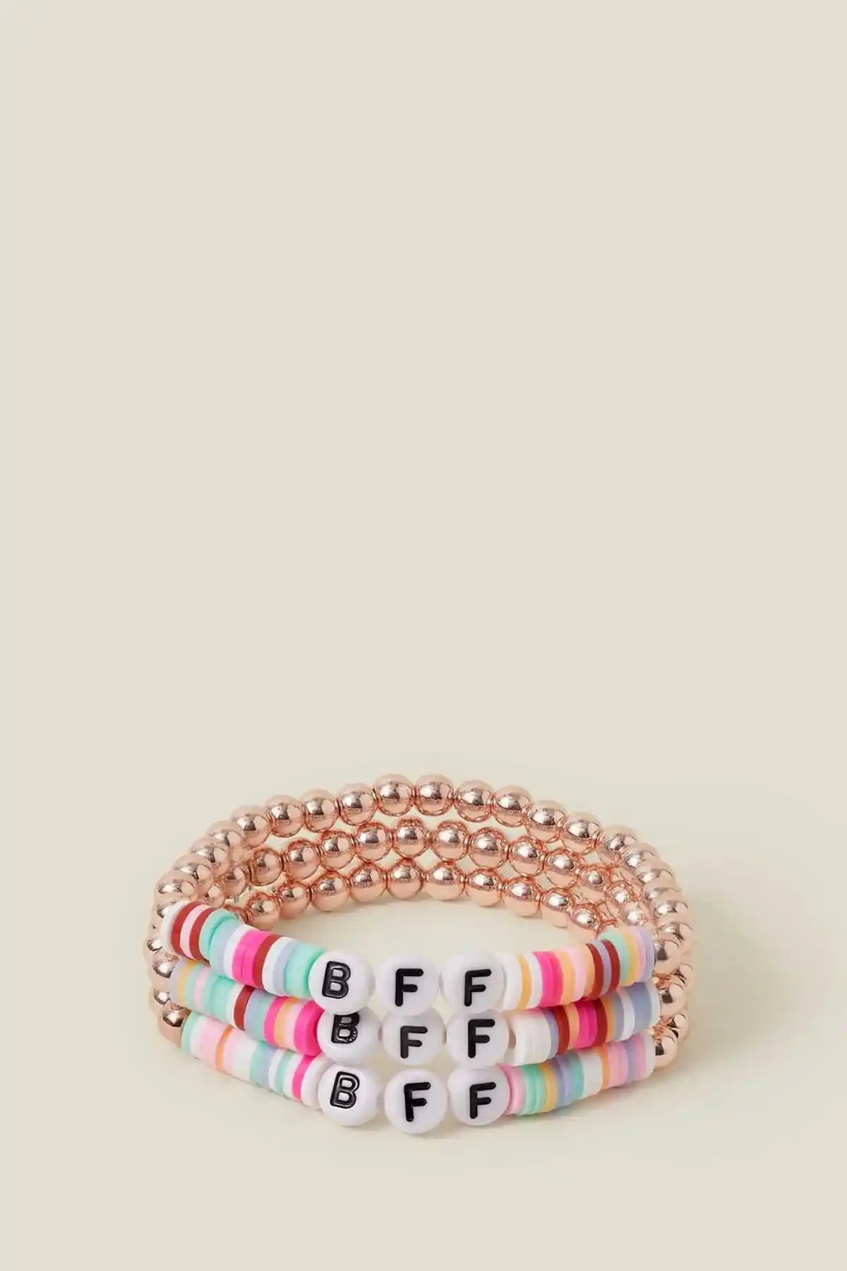 Accessorize