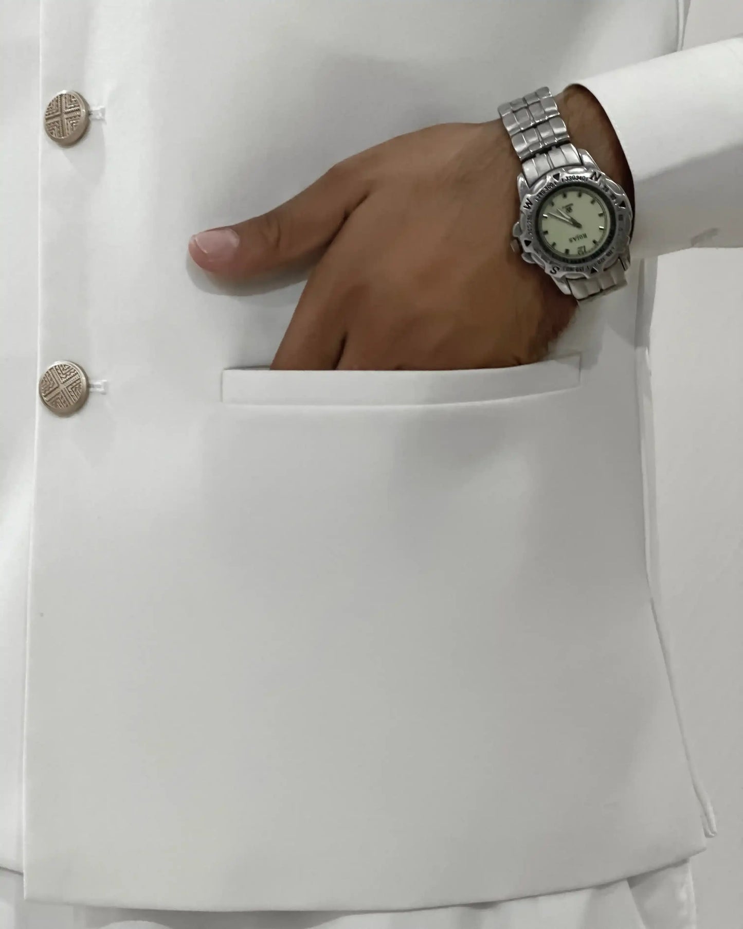 Mazham - AK Galleria