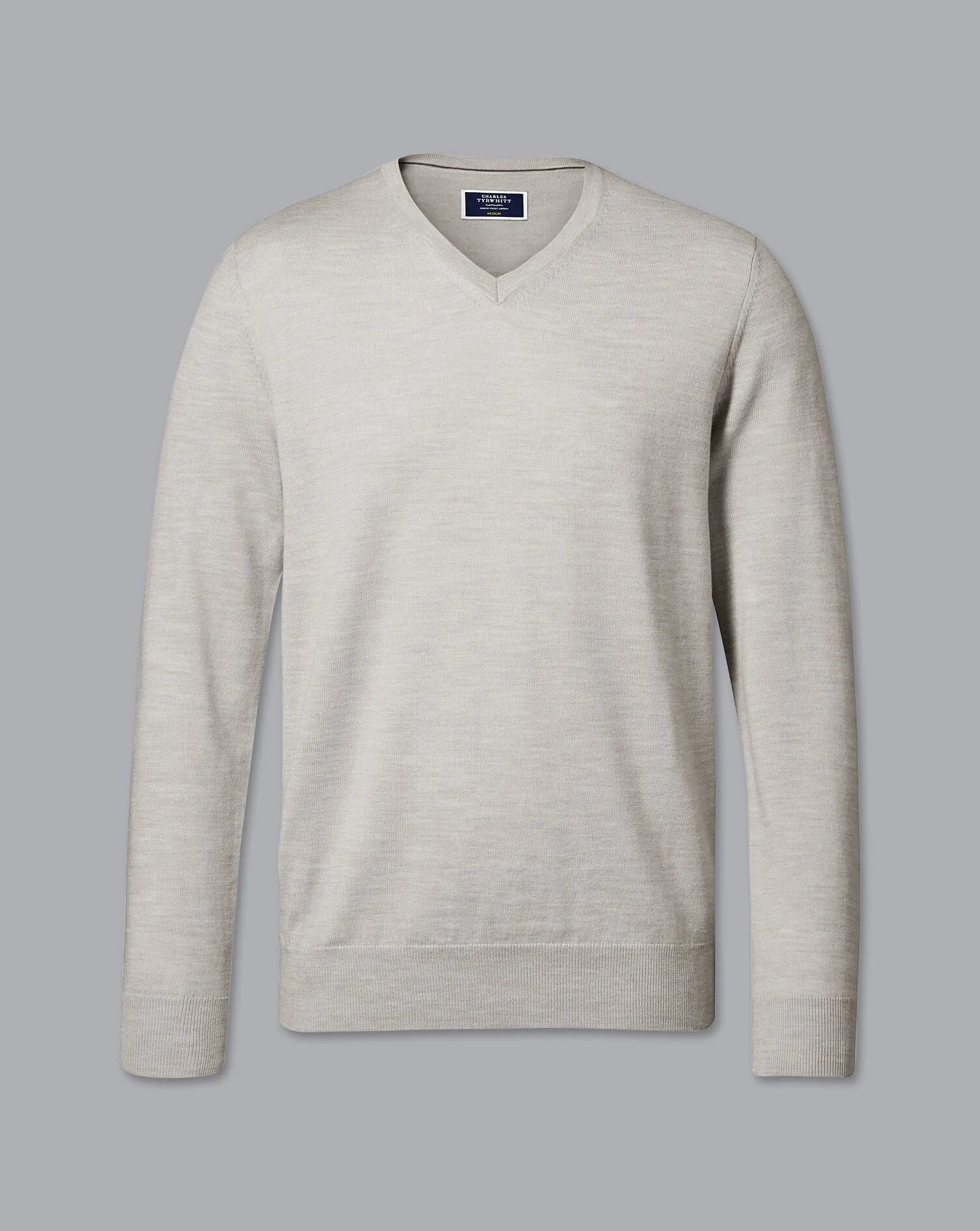 Charles Tyrwhitt
