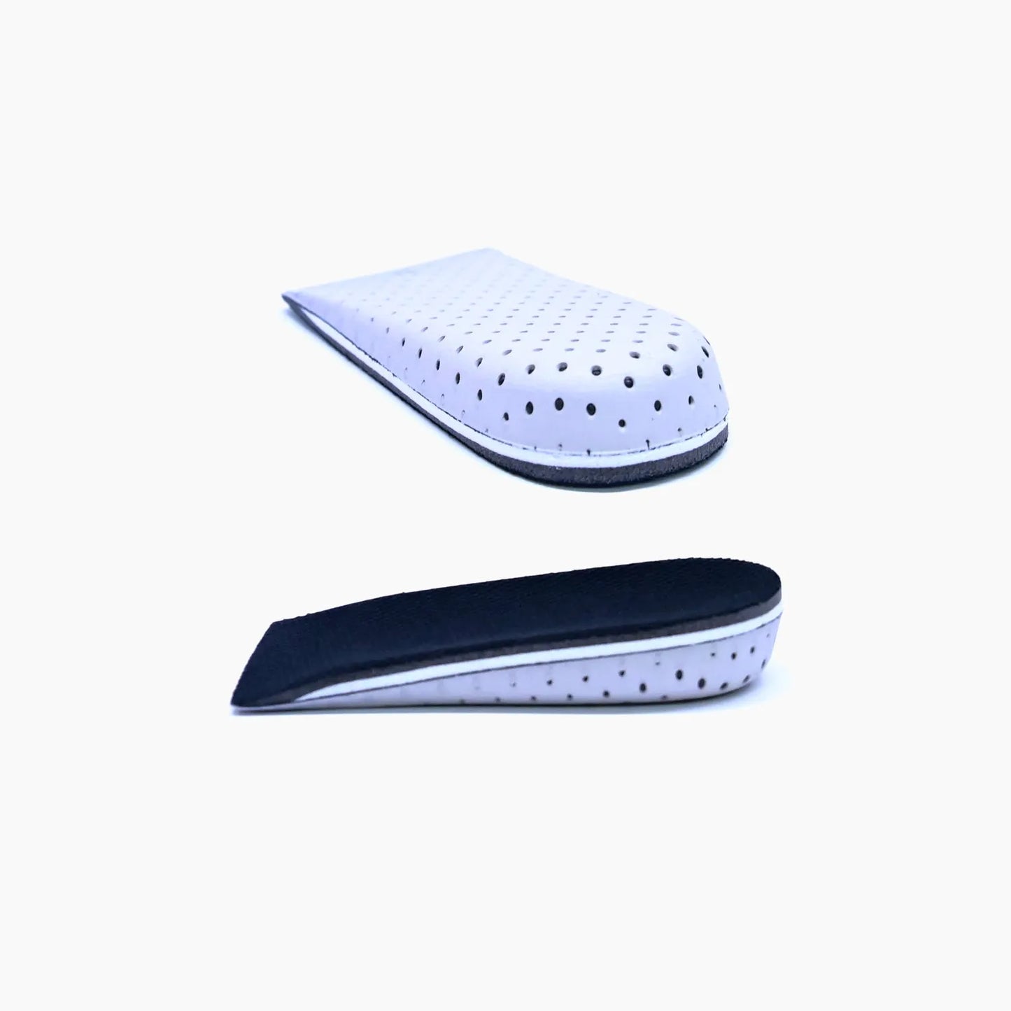 BATA