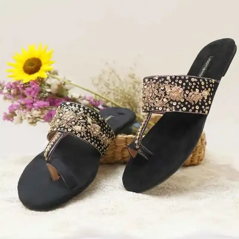 Jooti Shooti - AK Galleria