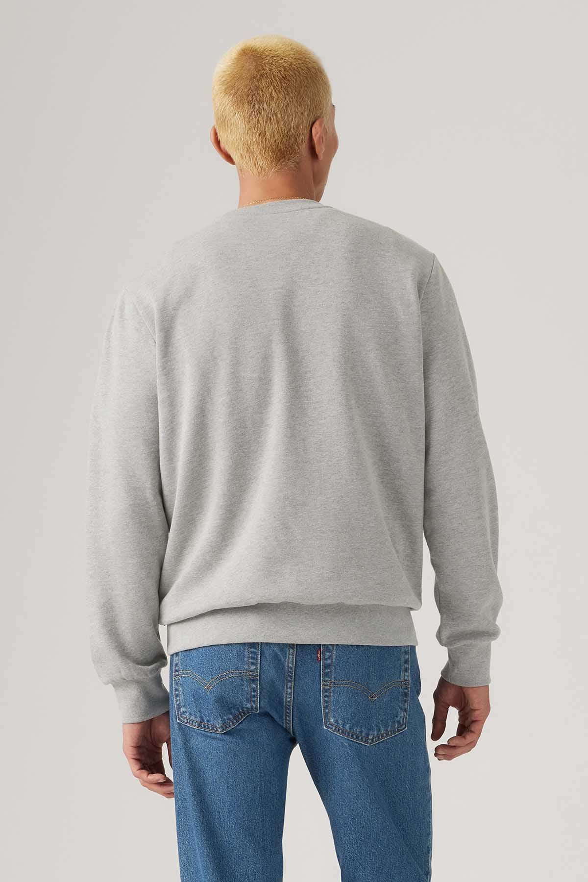 Levi's