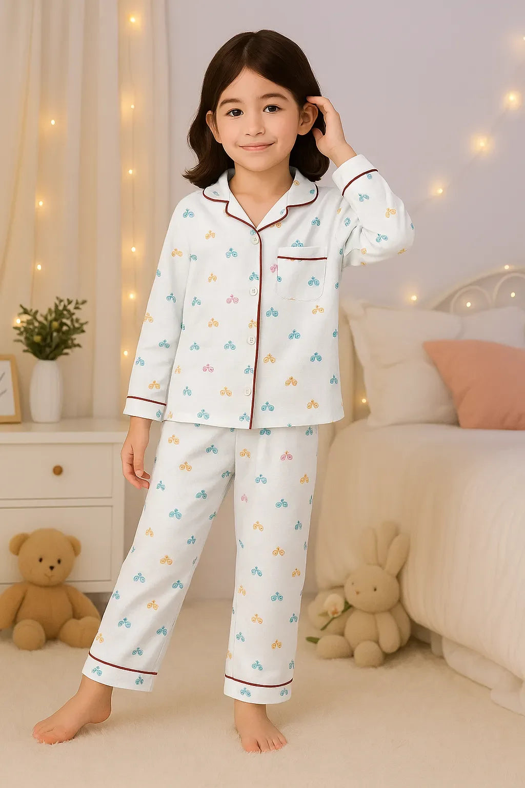 Sprinkles Pakistan - AK Galleria