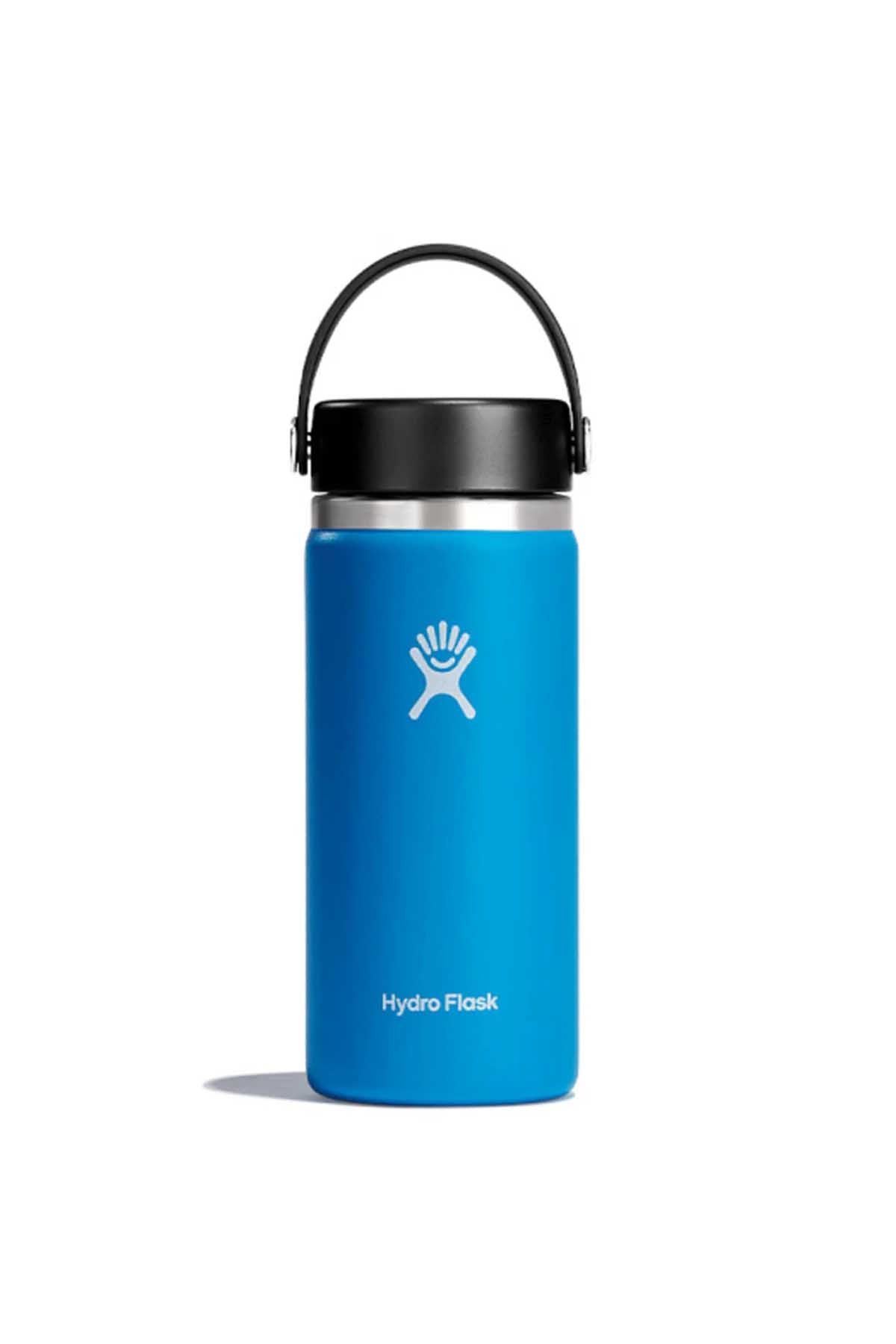 Hydro Flask