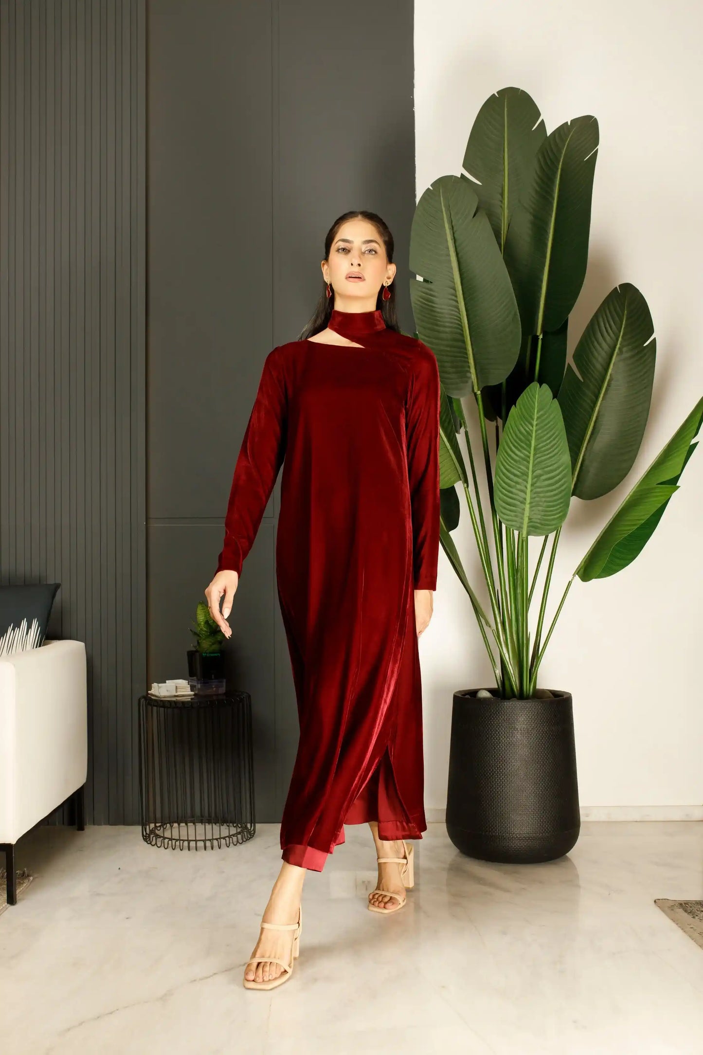 Velour