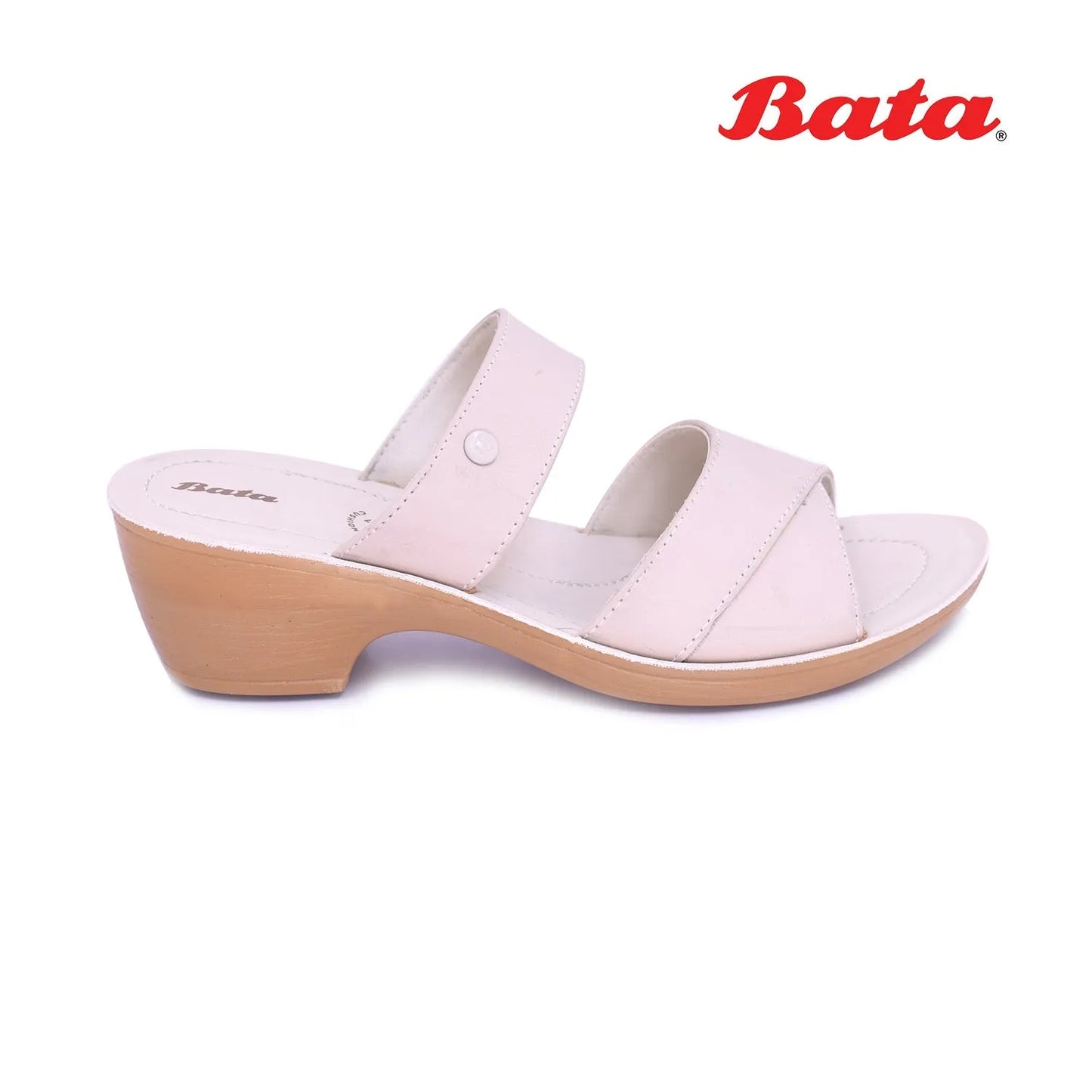 BATA