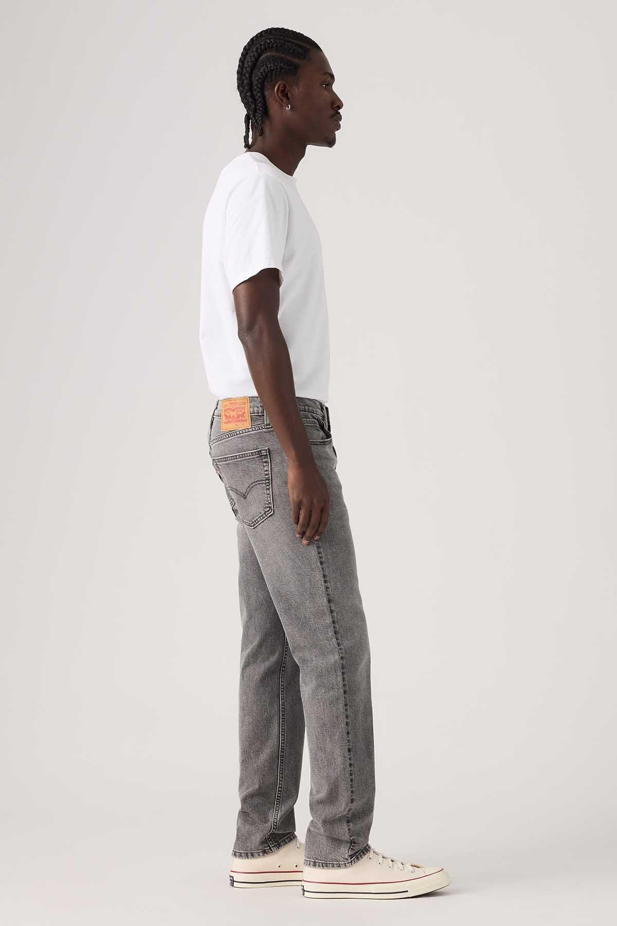 Levi's - AK Galleria