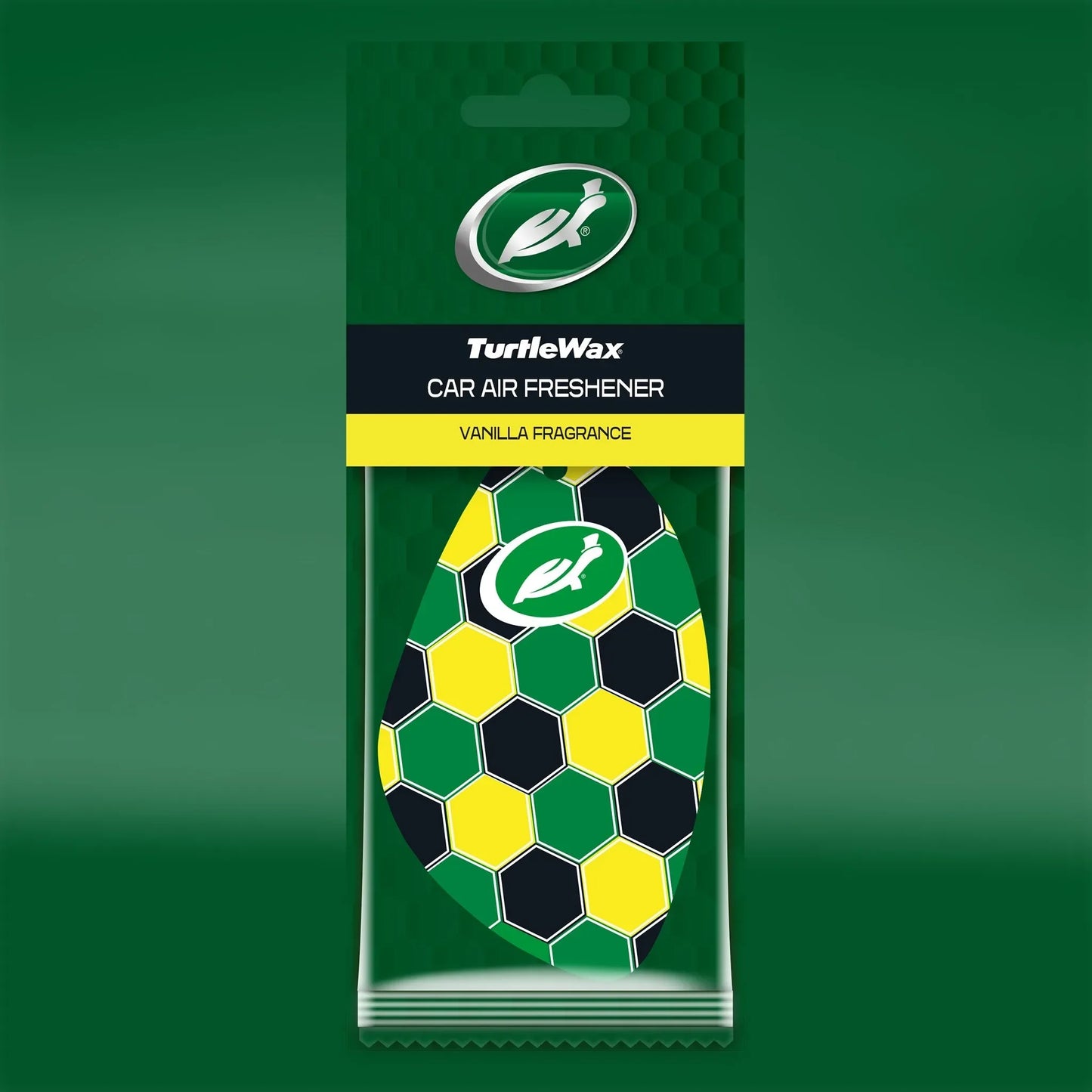 TURTLE WAX - AK Galleria