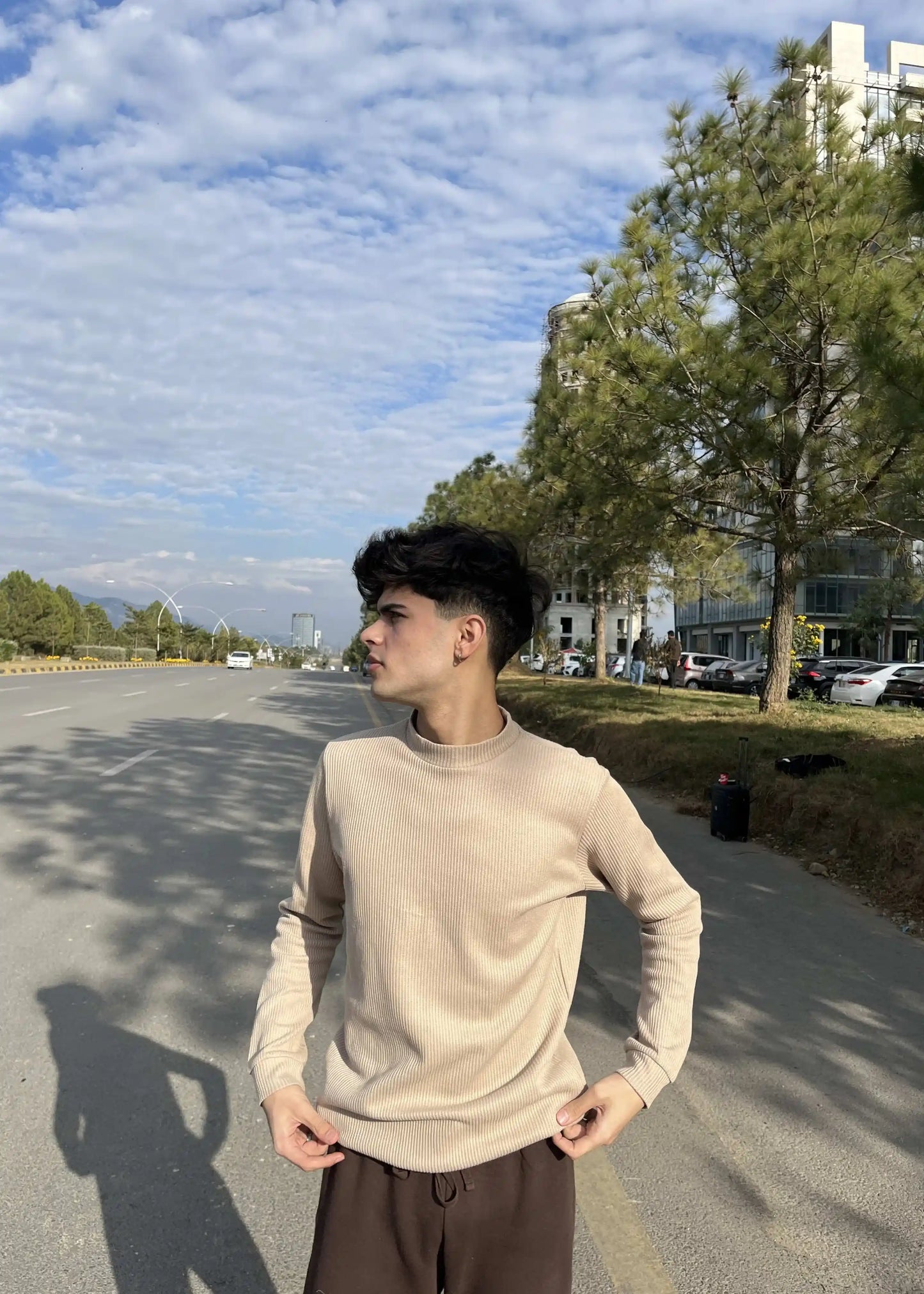 MURAQSH