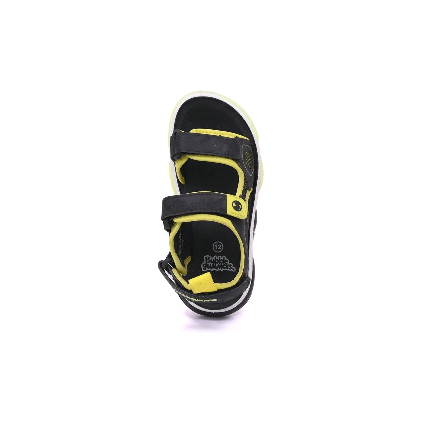 BATA
