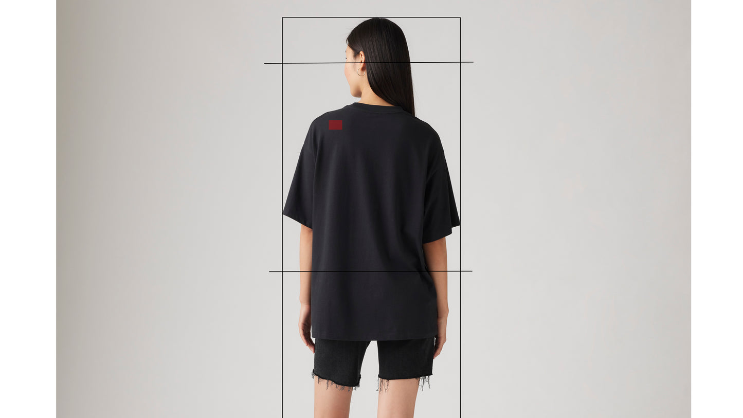 Levi's