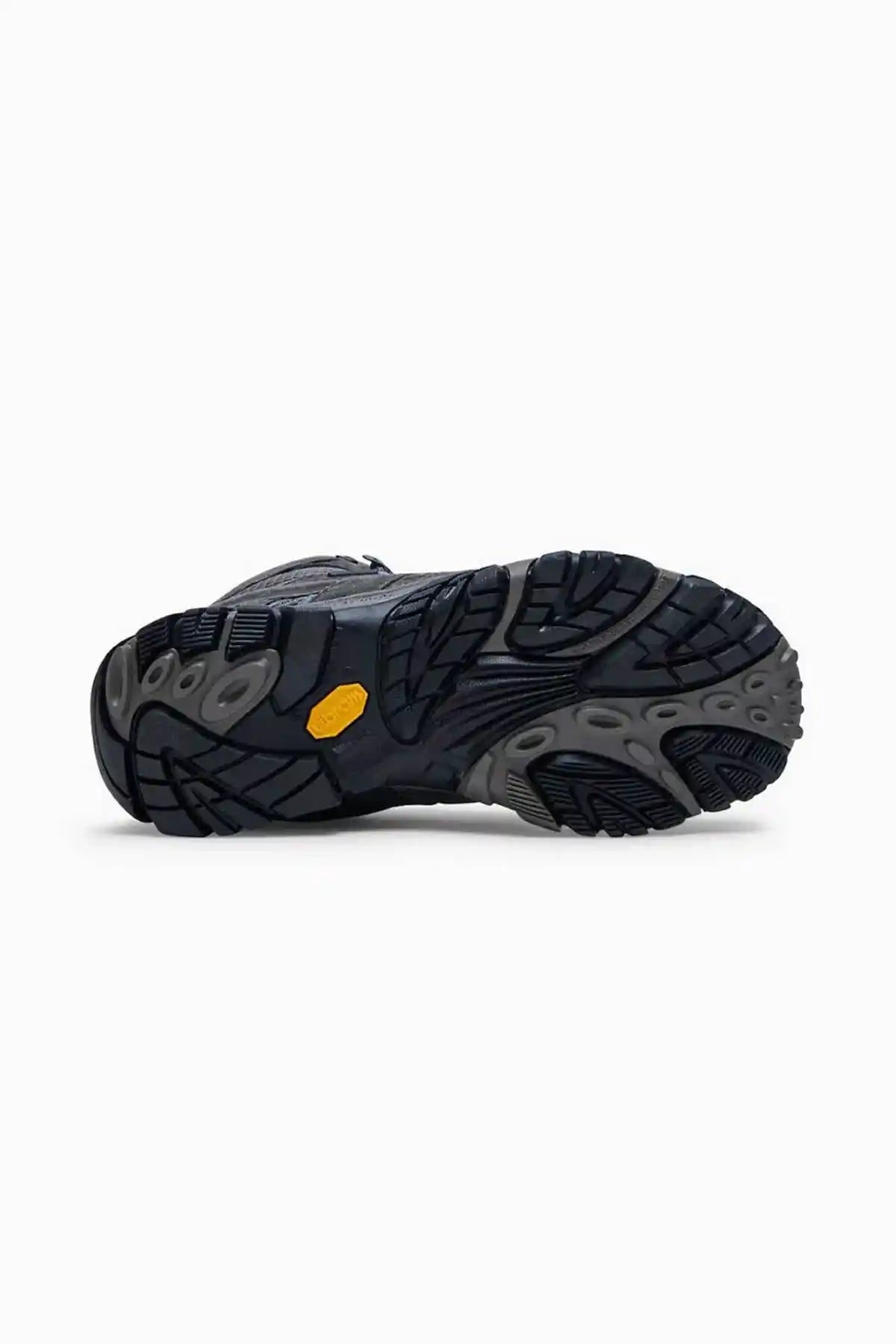 Merrell