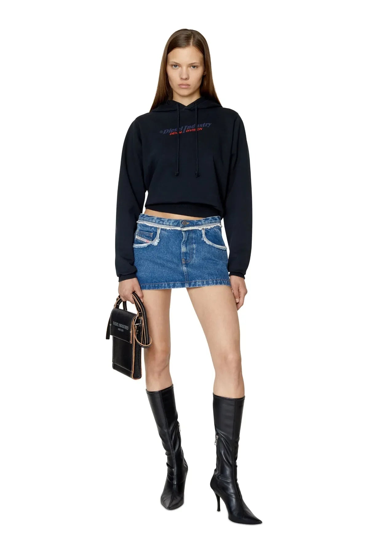 Diesel - AK Galleria