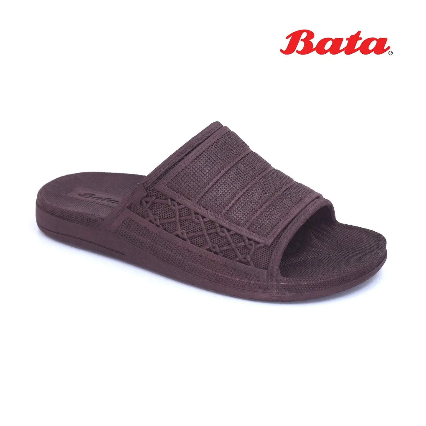BATA