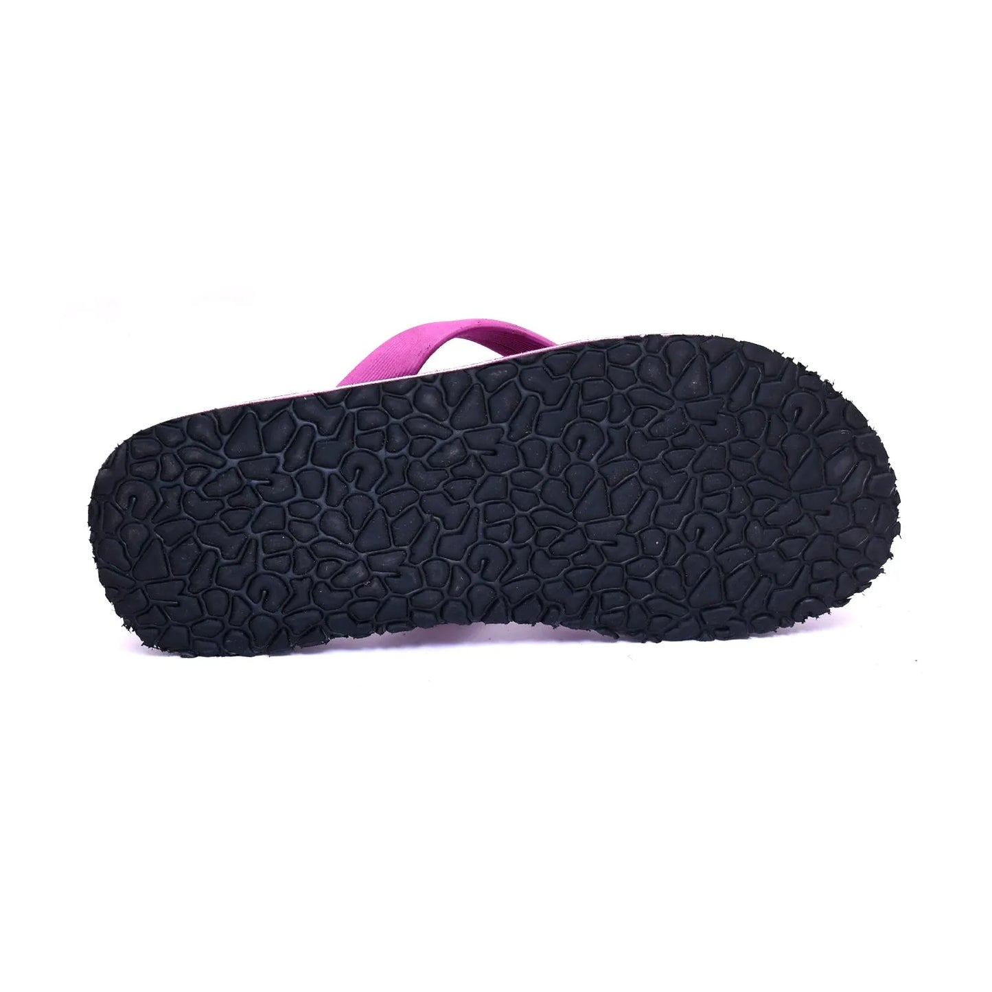 BATA