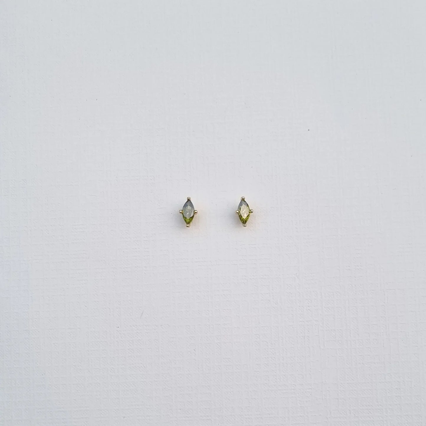 Pastels - AK Galleria