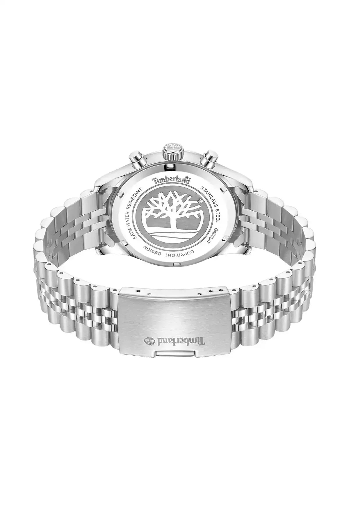 Timberland Watches - AK Galleria