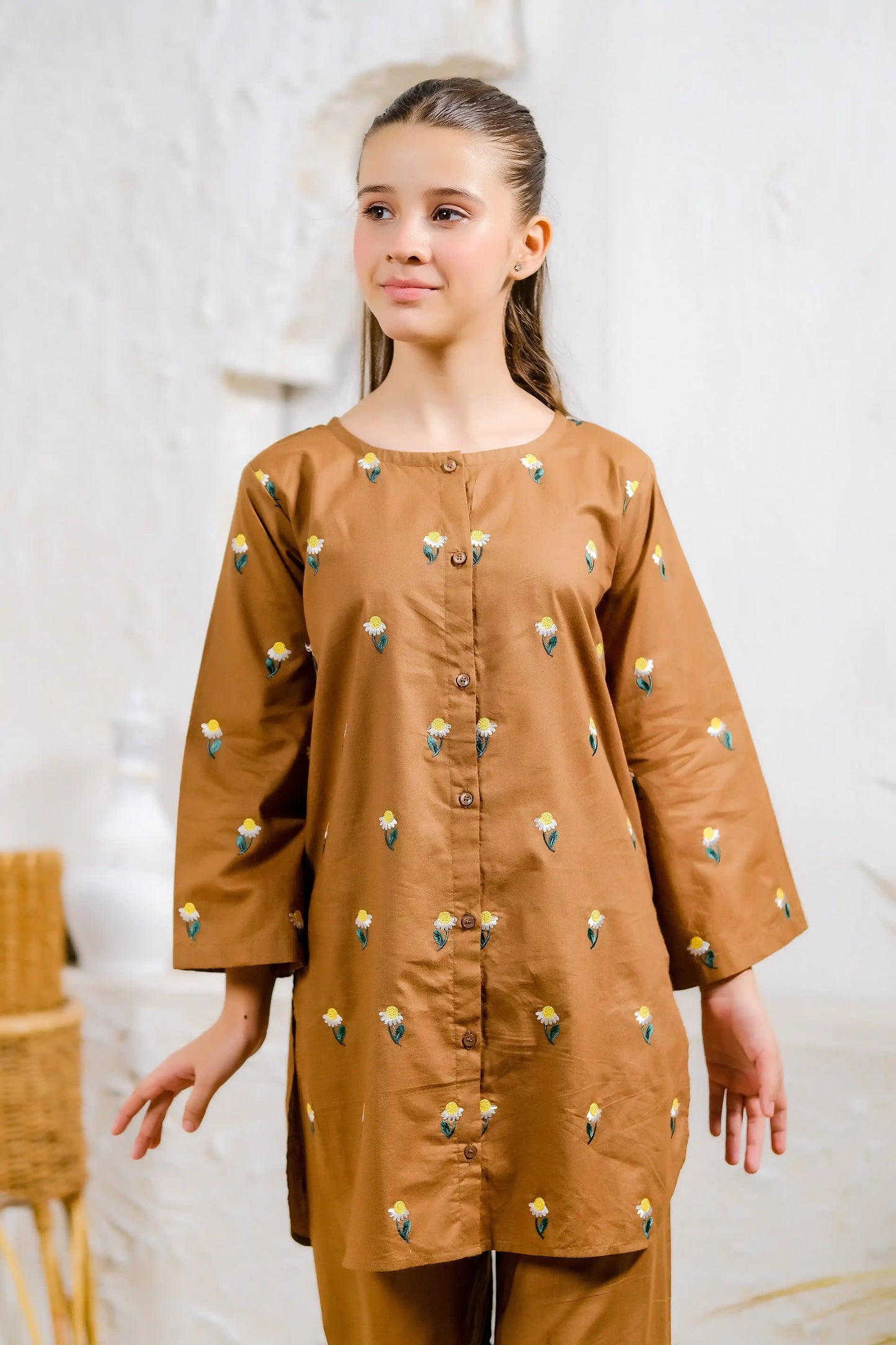 Sprinkles Pakistan