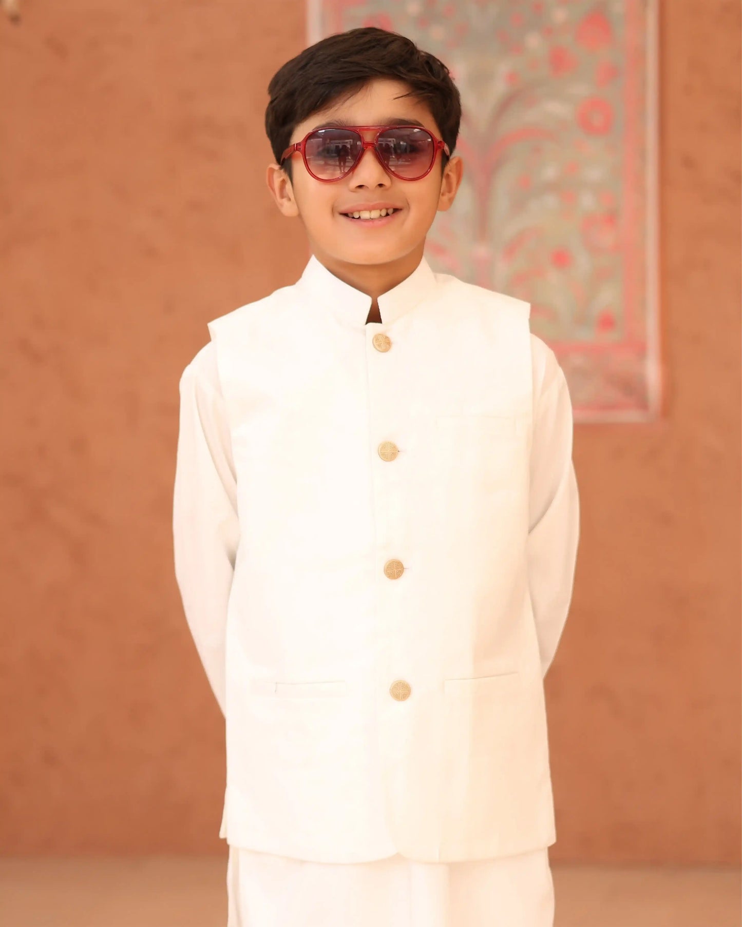 Mazham