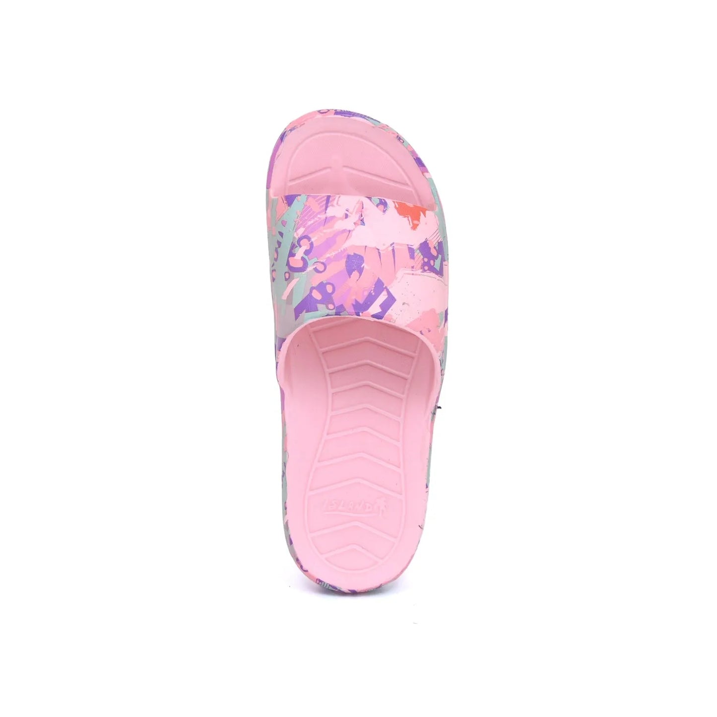 BATA