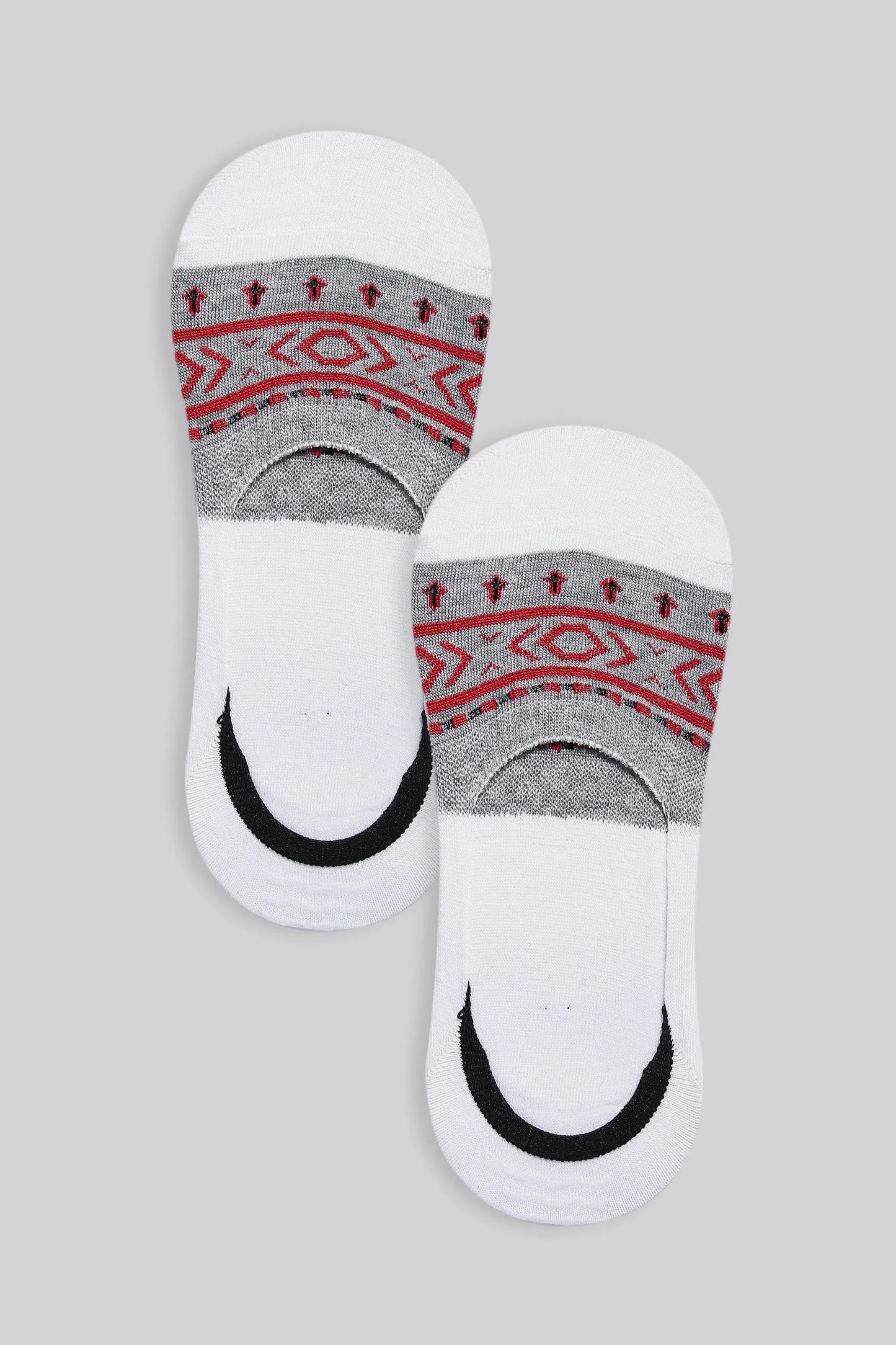 Brackets - AK Galleria