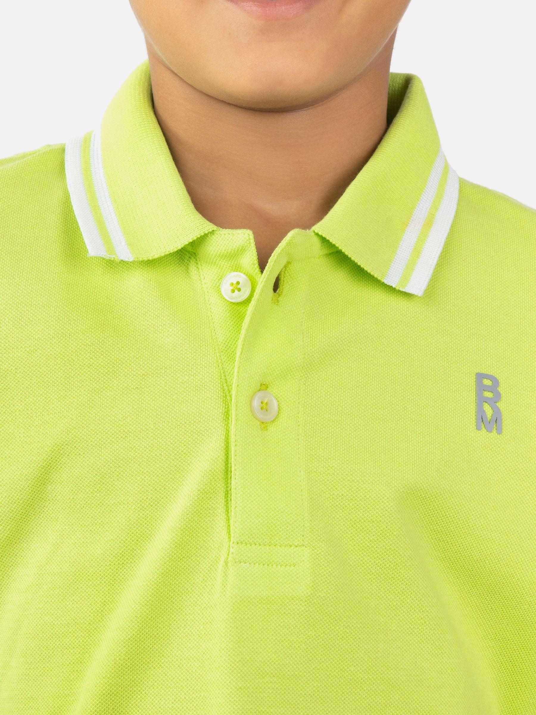 Brumano