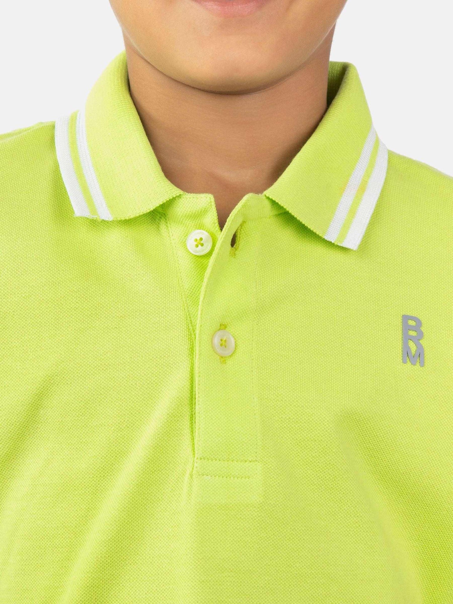 Brumano