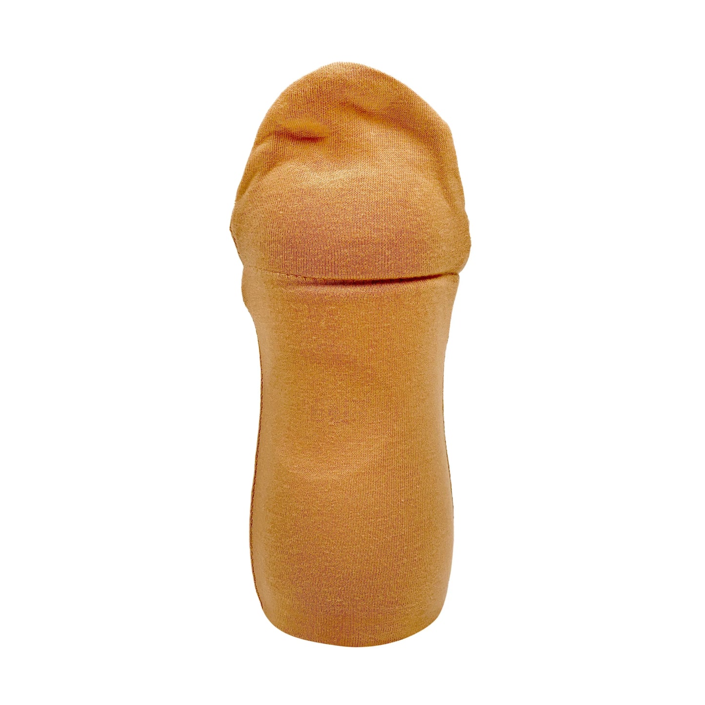 The nest clothing - AK Galleria