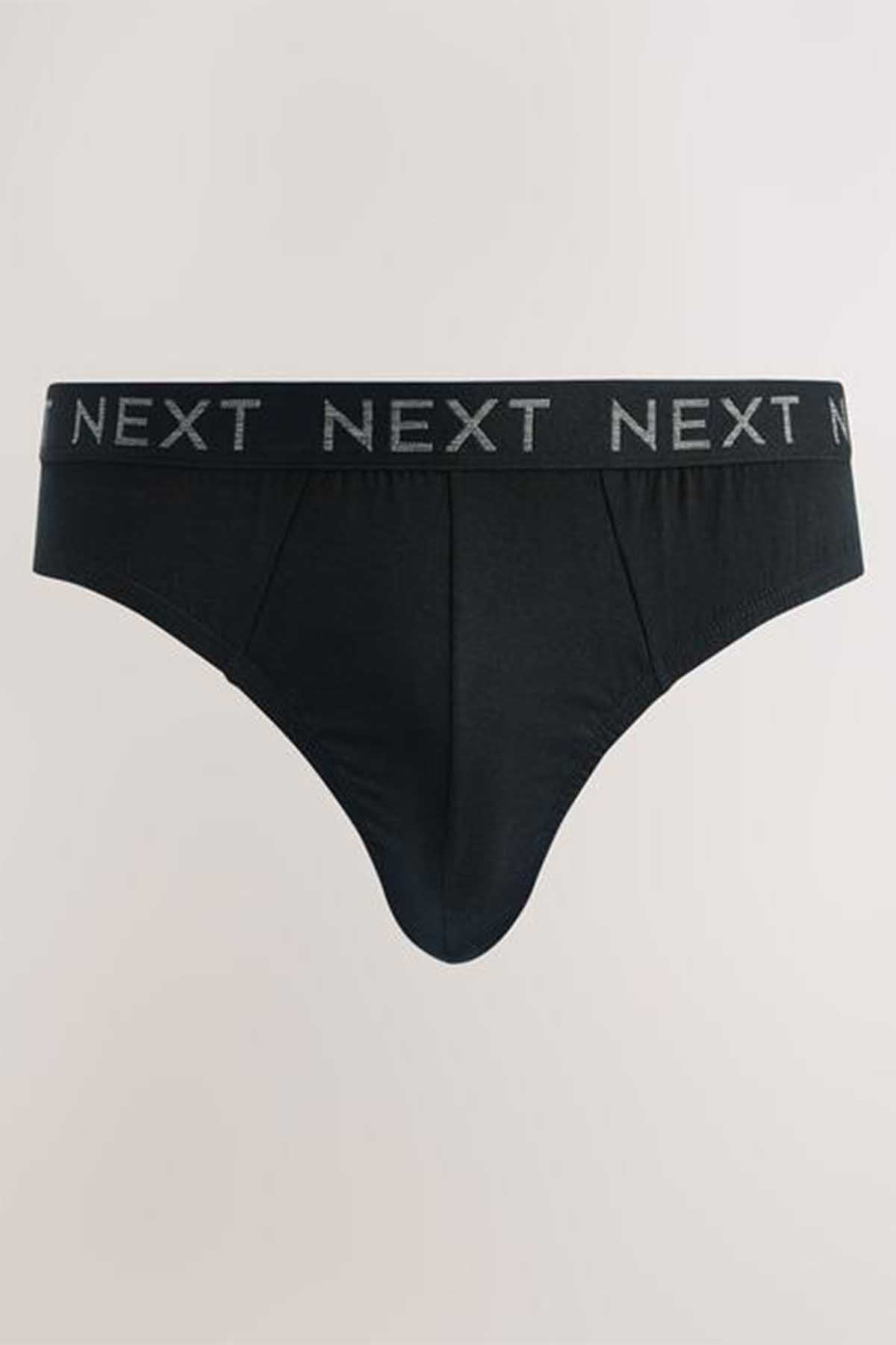 NEXT