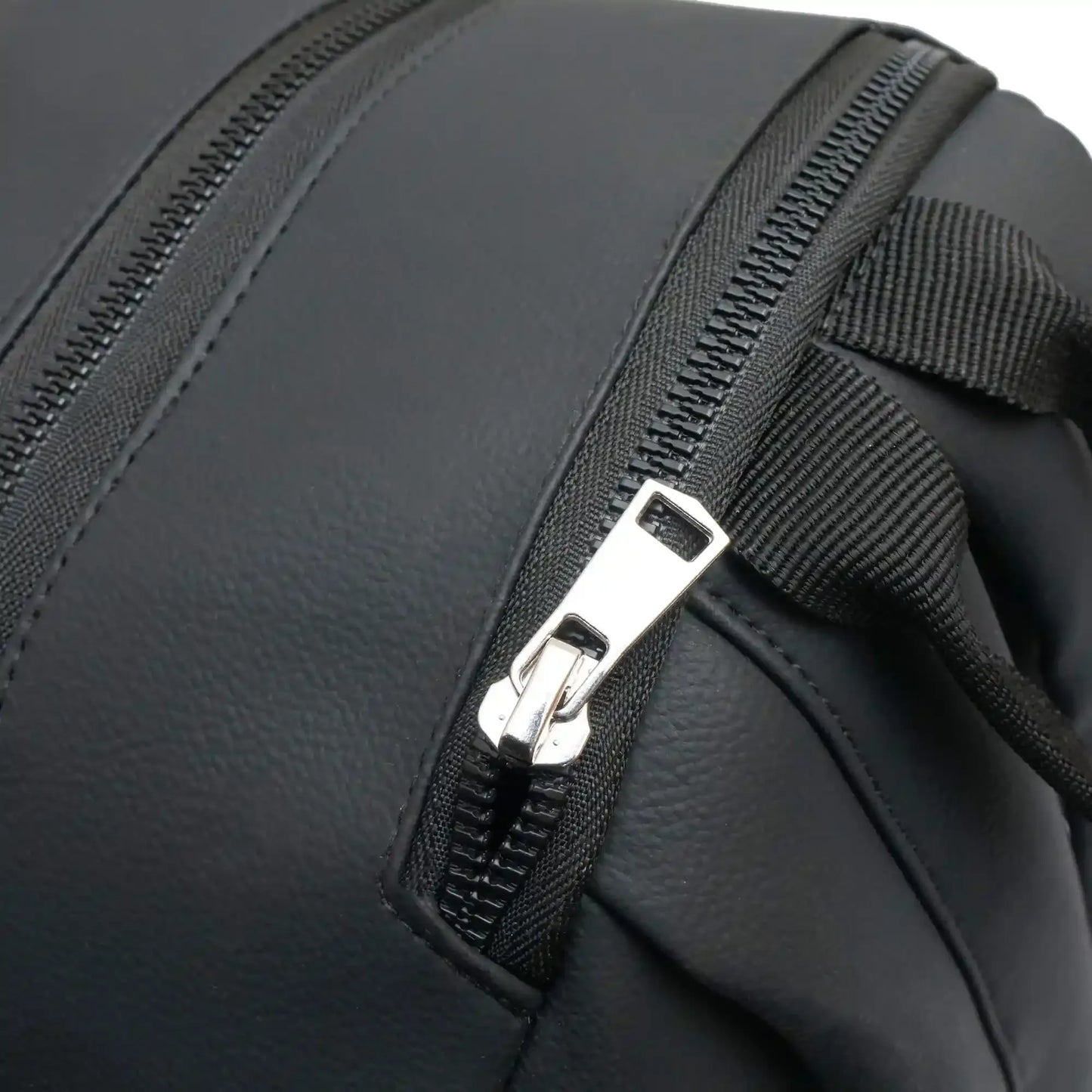 A tailor's son - AK Galleria