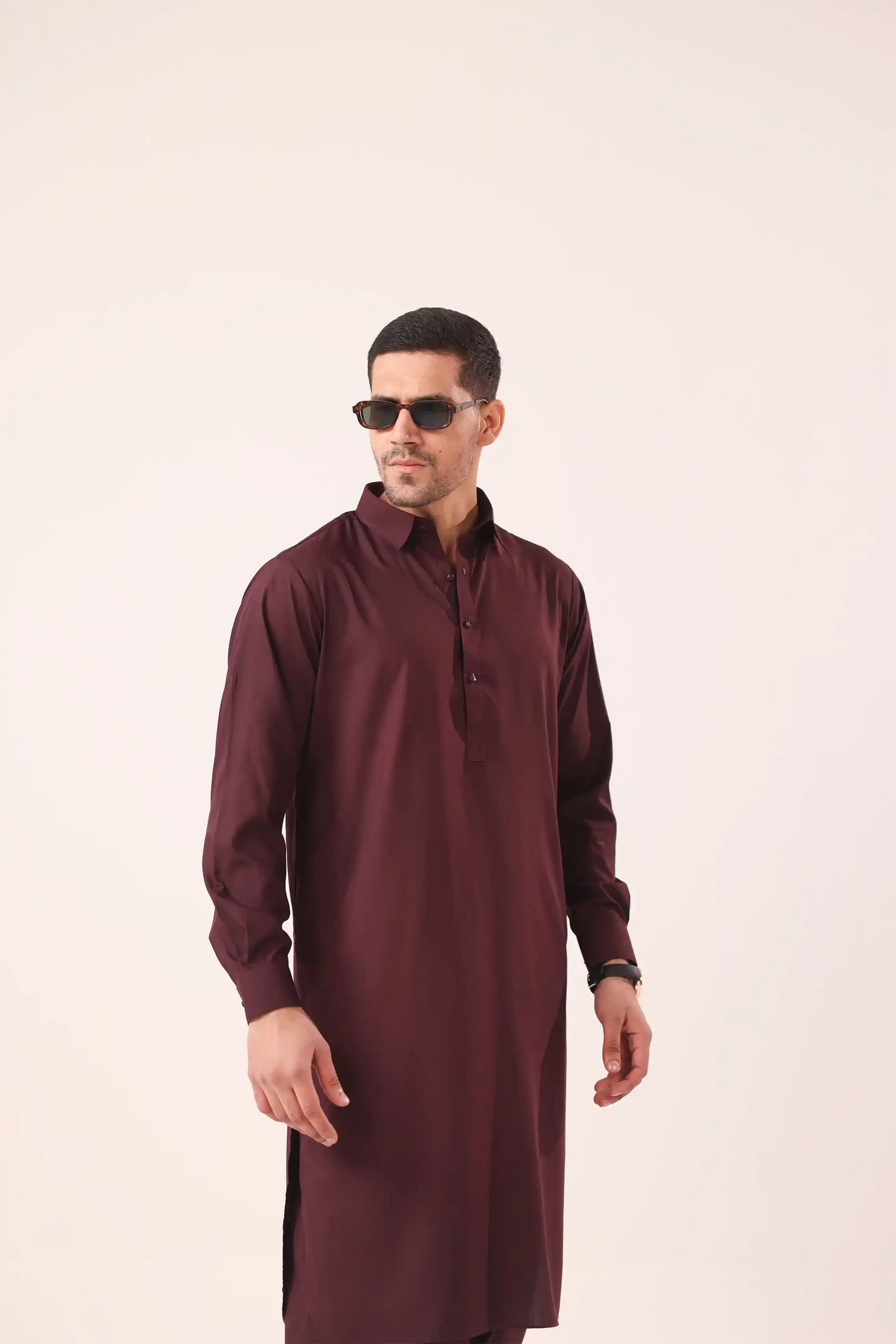 JAHANGIR KHAN