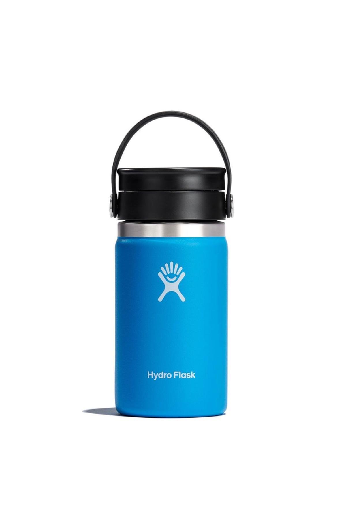 Hydro Flask