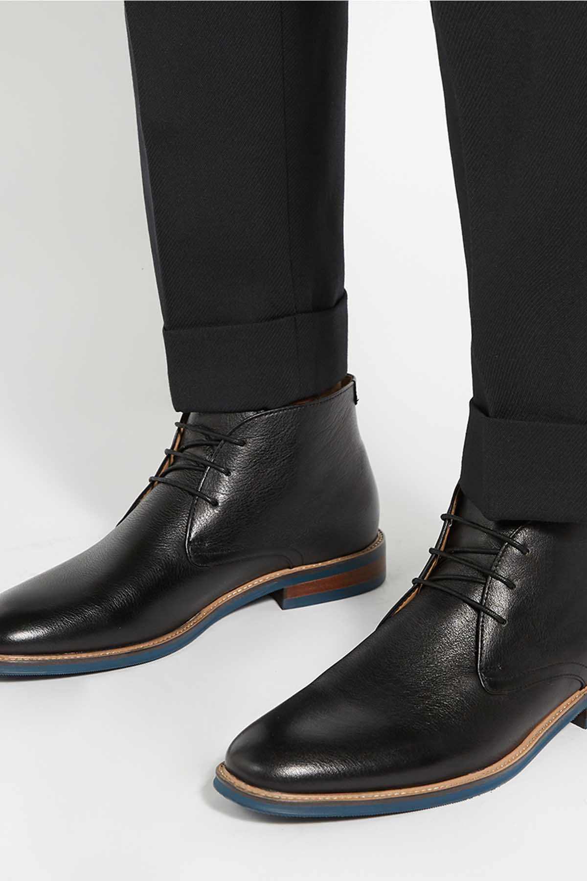 Dune London