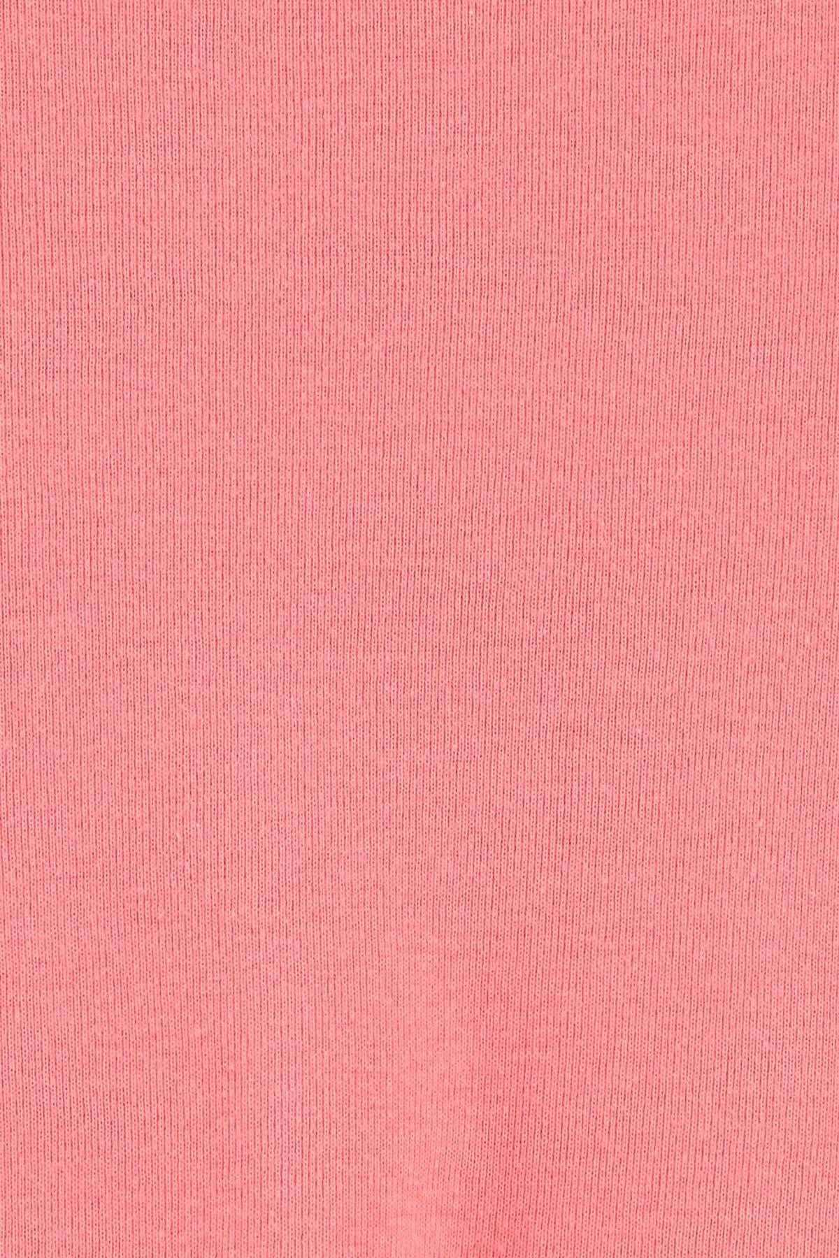 CARTER'S - AK Galleria