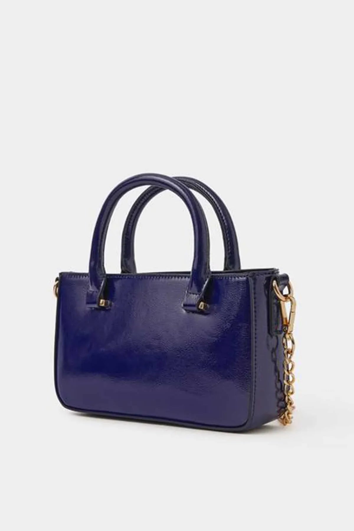 Accessorize - AK Galleria