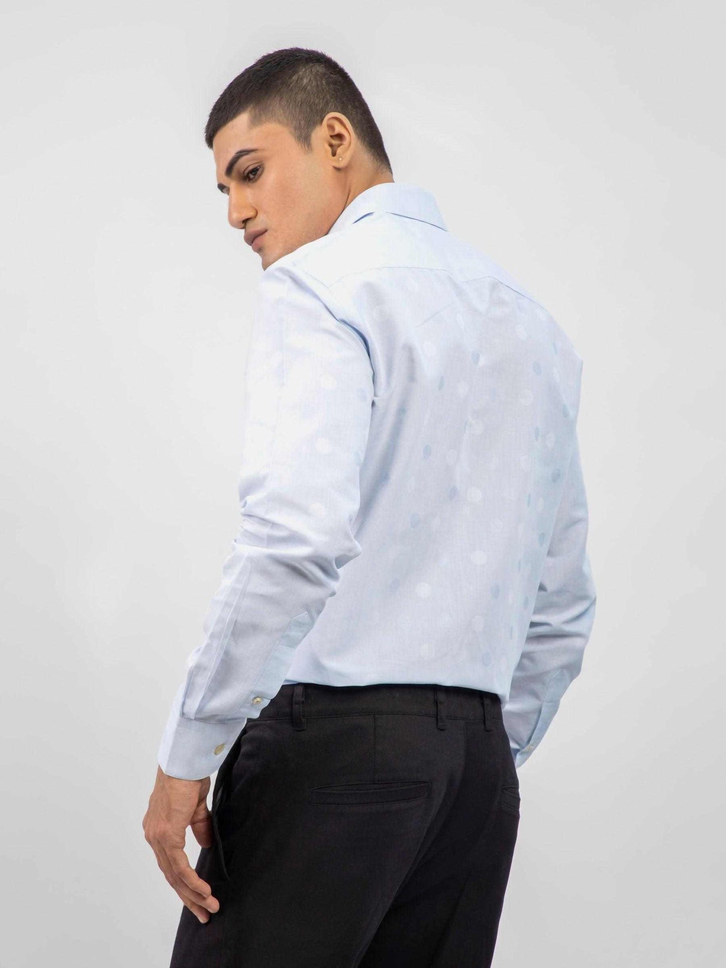 Brumano - AK Galleria