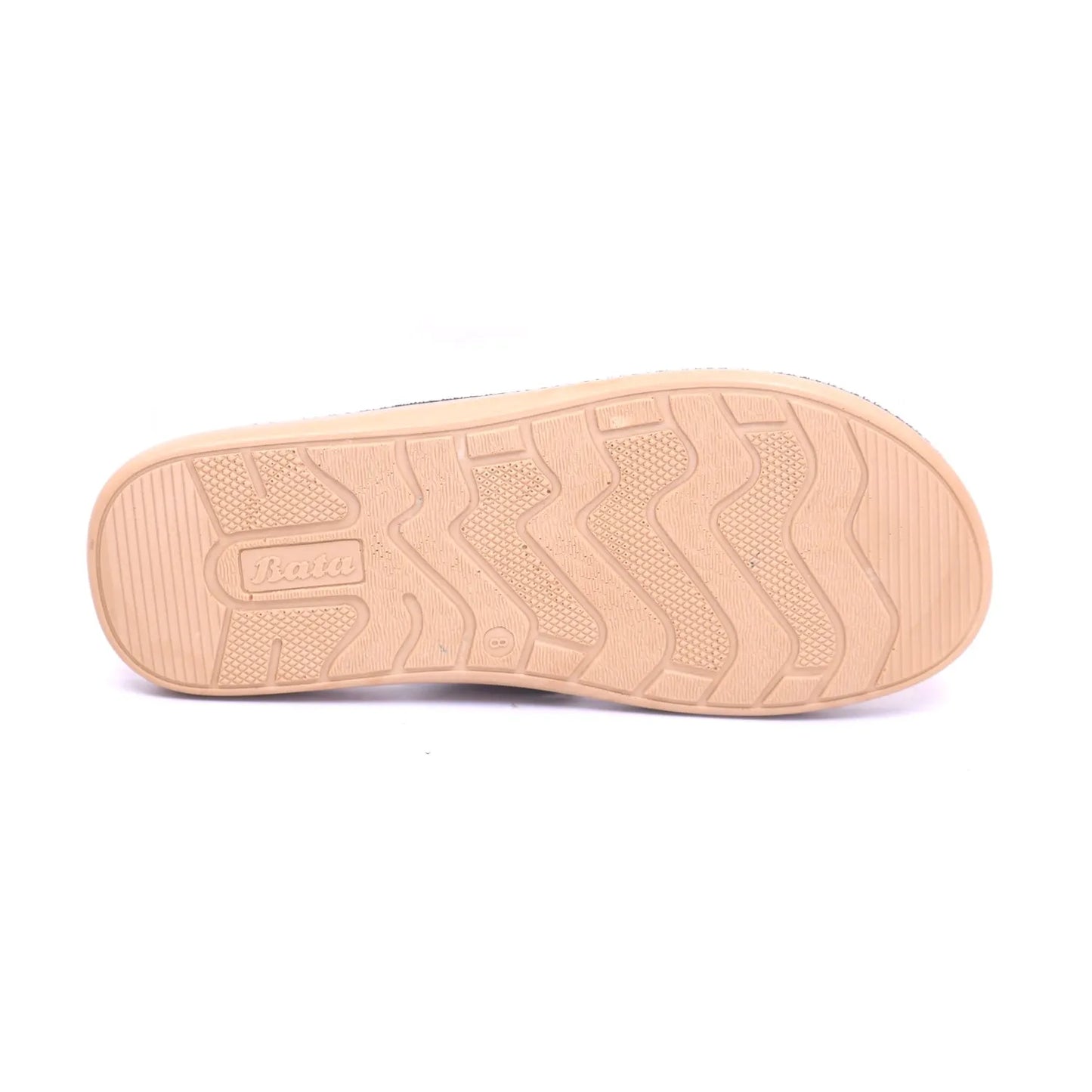 BATA